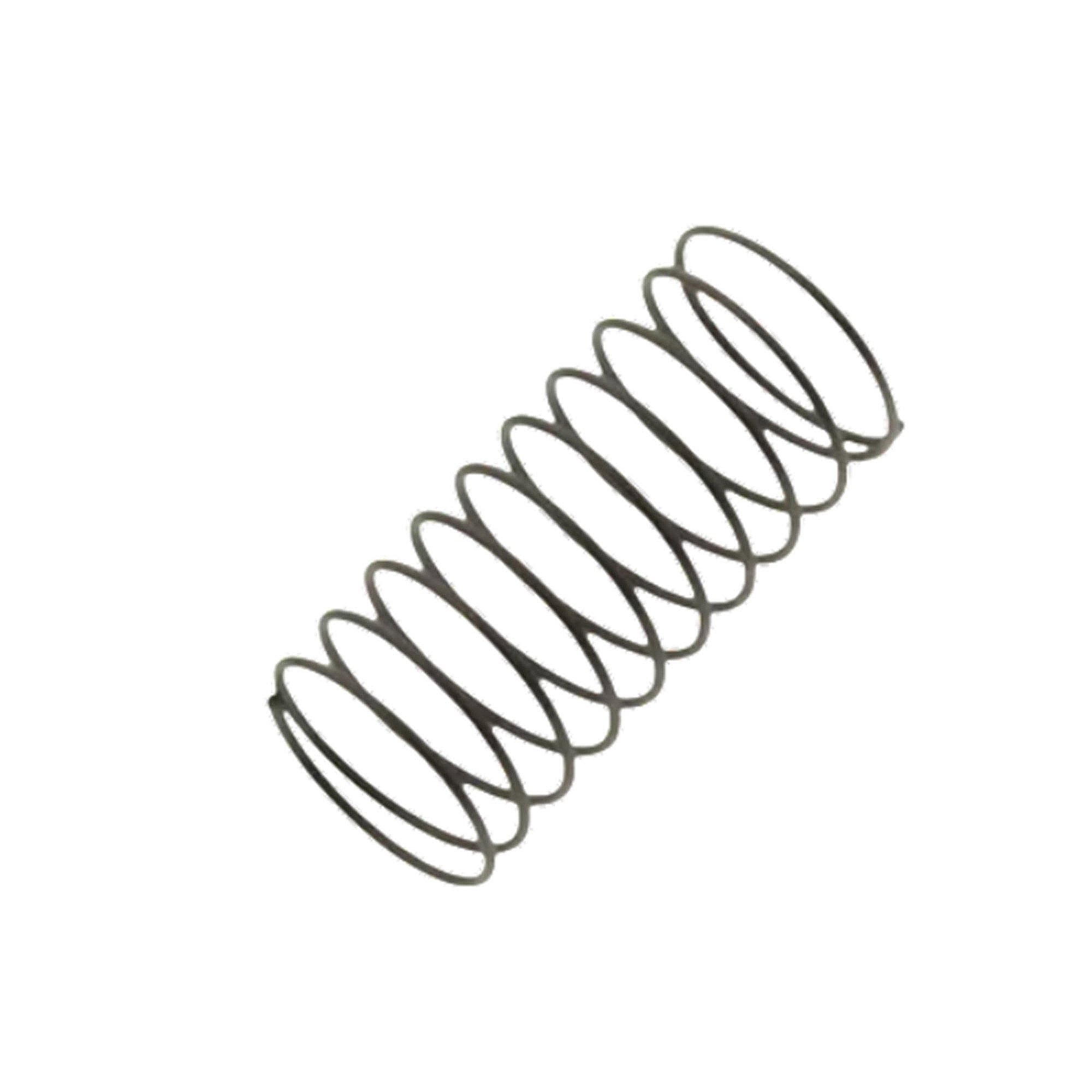 Part #kit2851, Trane Natural To Lp Conv Kit Wr