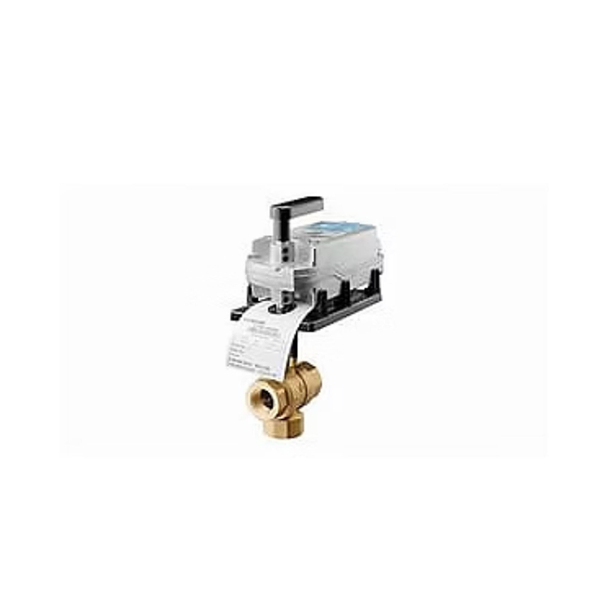 Part #kit3942, Trane Dual Circuit Multivolt Act