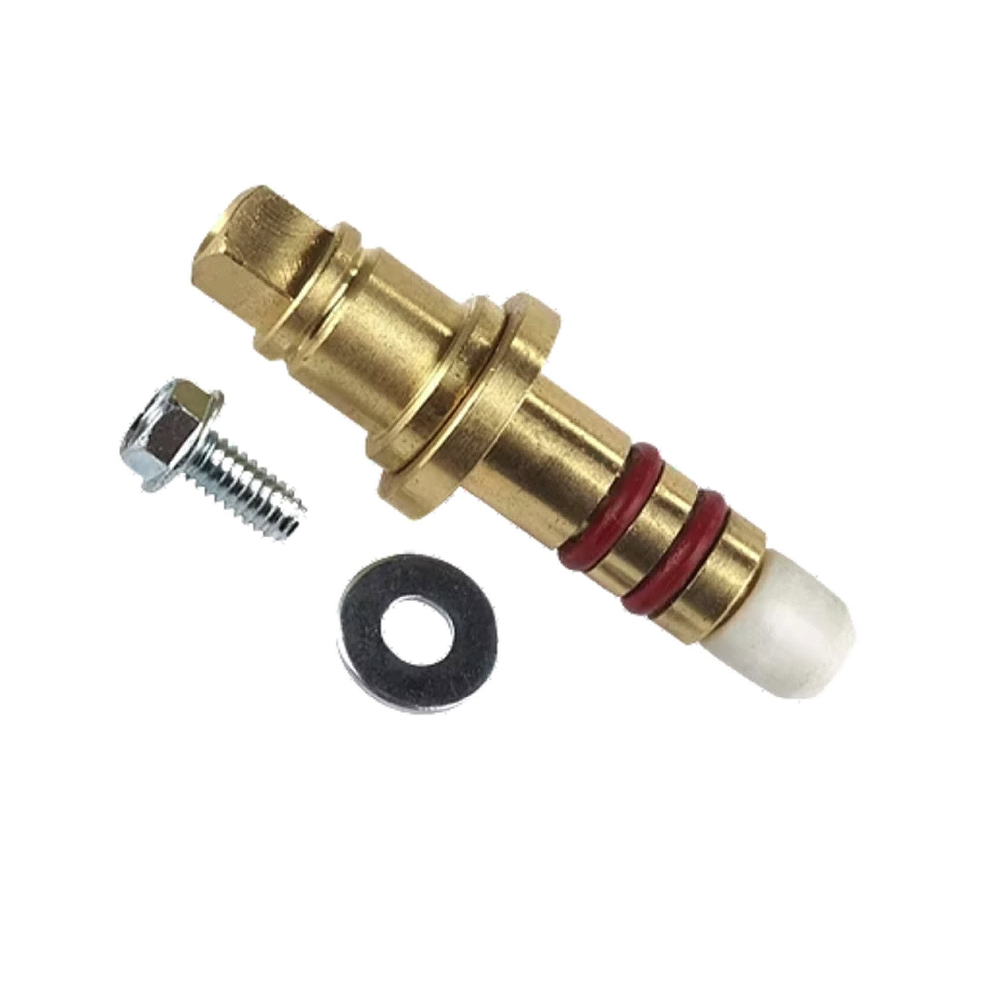 Part #kit3997, Trane Kit Mani