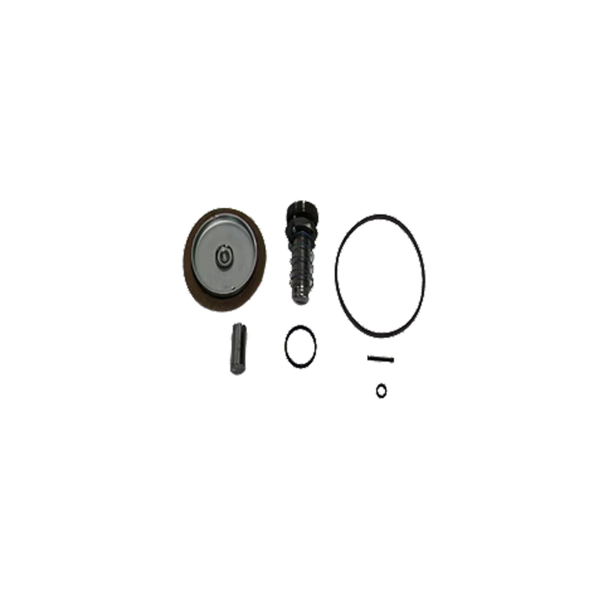 Part #kit4982, Trane Repair Kit