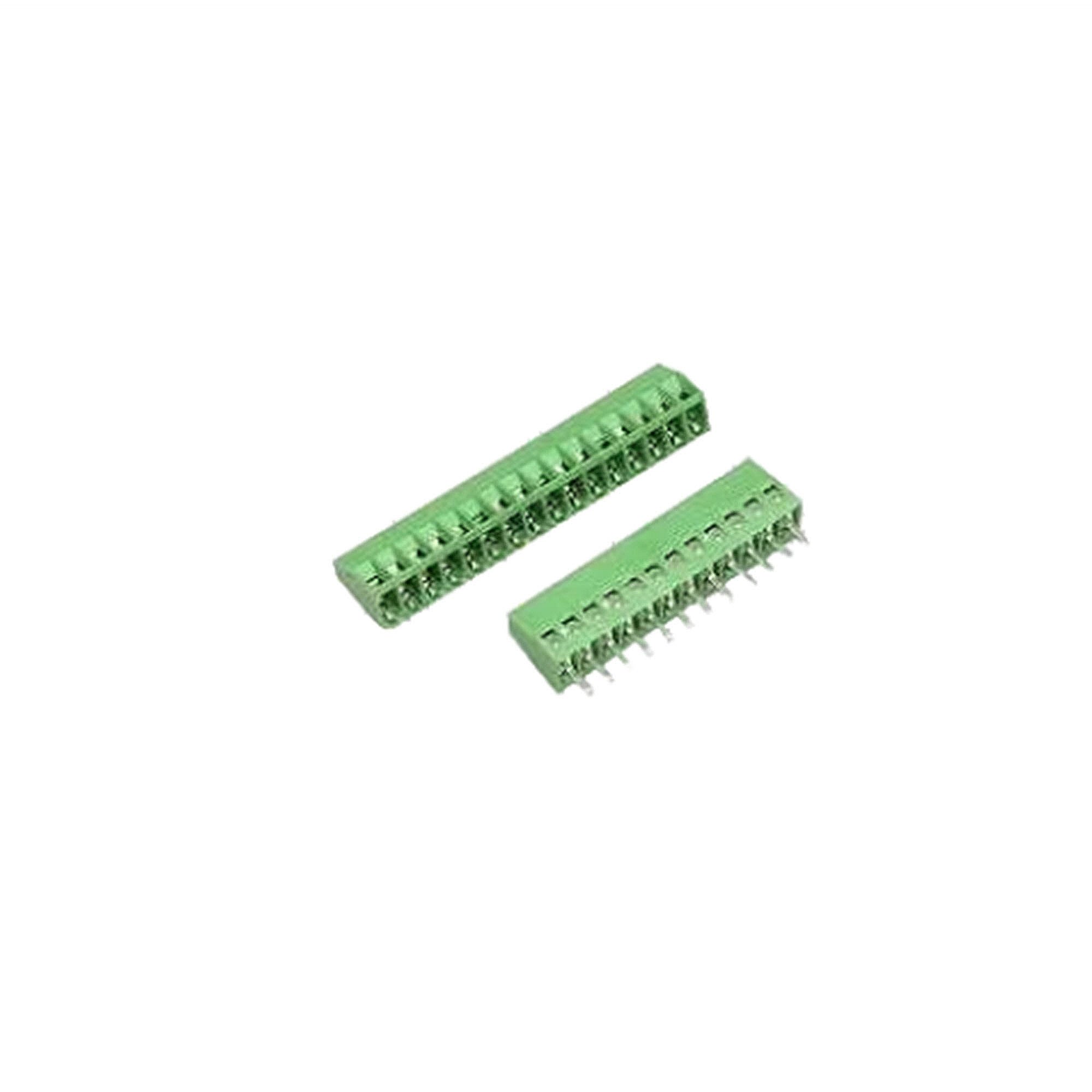 Part #kit6331, Trane Terminal Block Fuse Kit