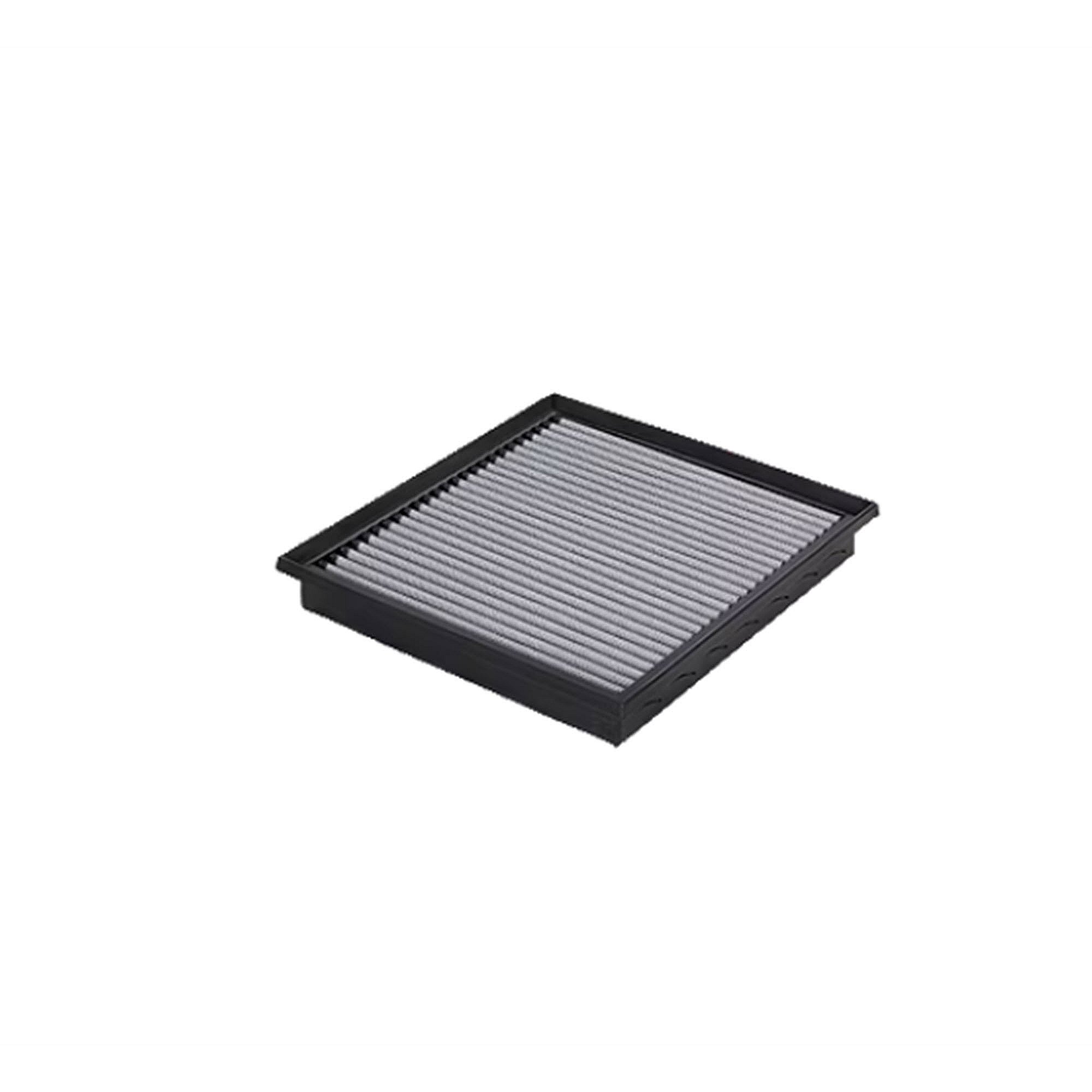 Part #kit7614, Trane R134A Liquid Line Filter Kit
