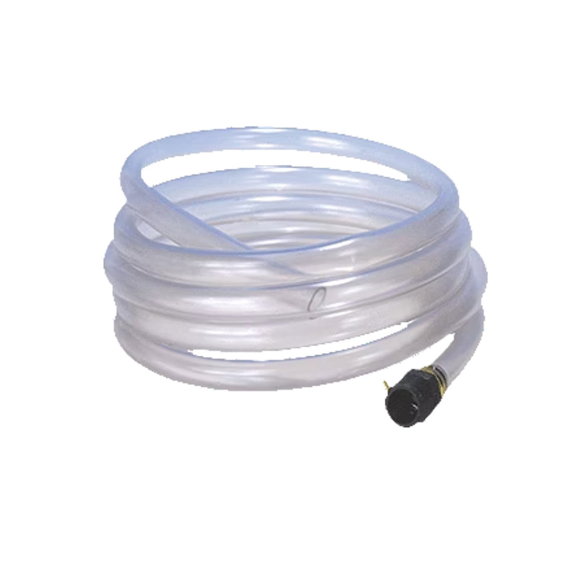 Part #kit8258, Trane Hose