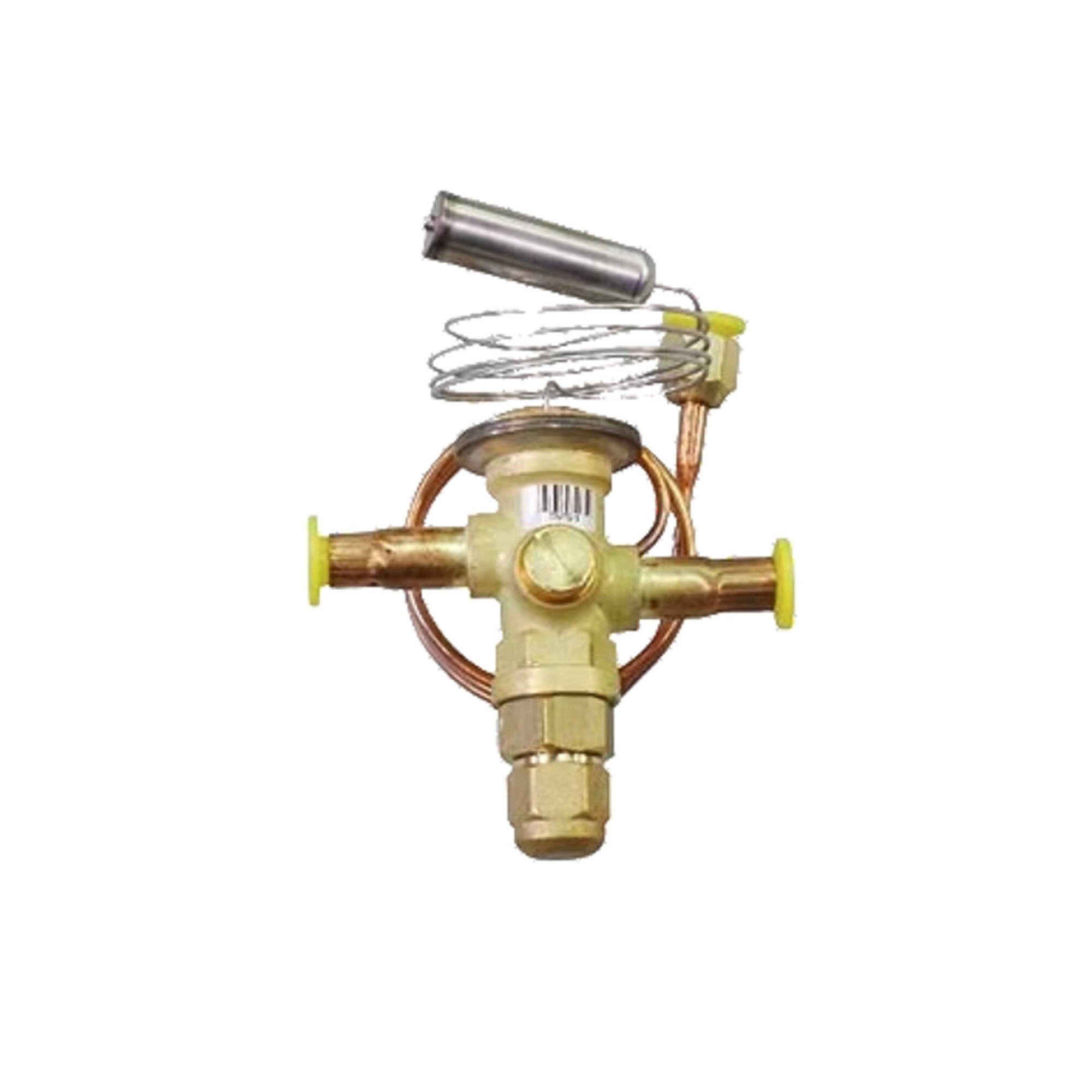 Part #kit9664, Trane Txv Kit