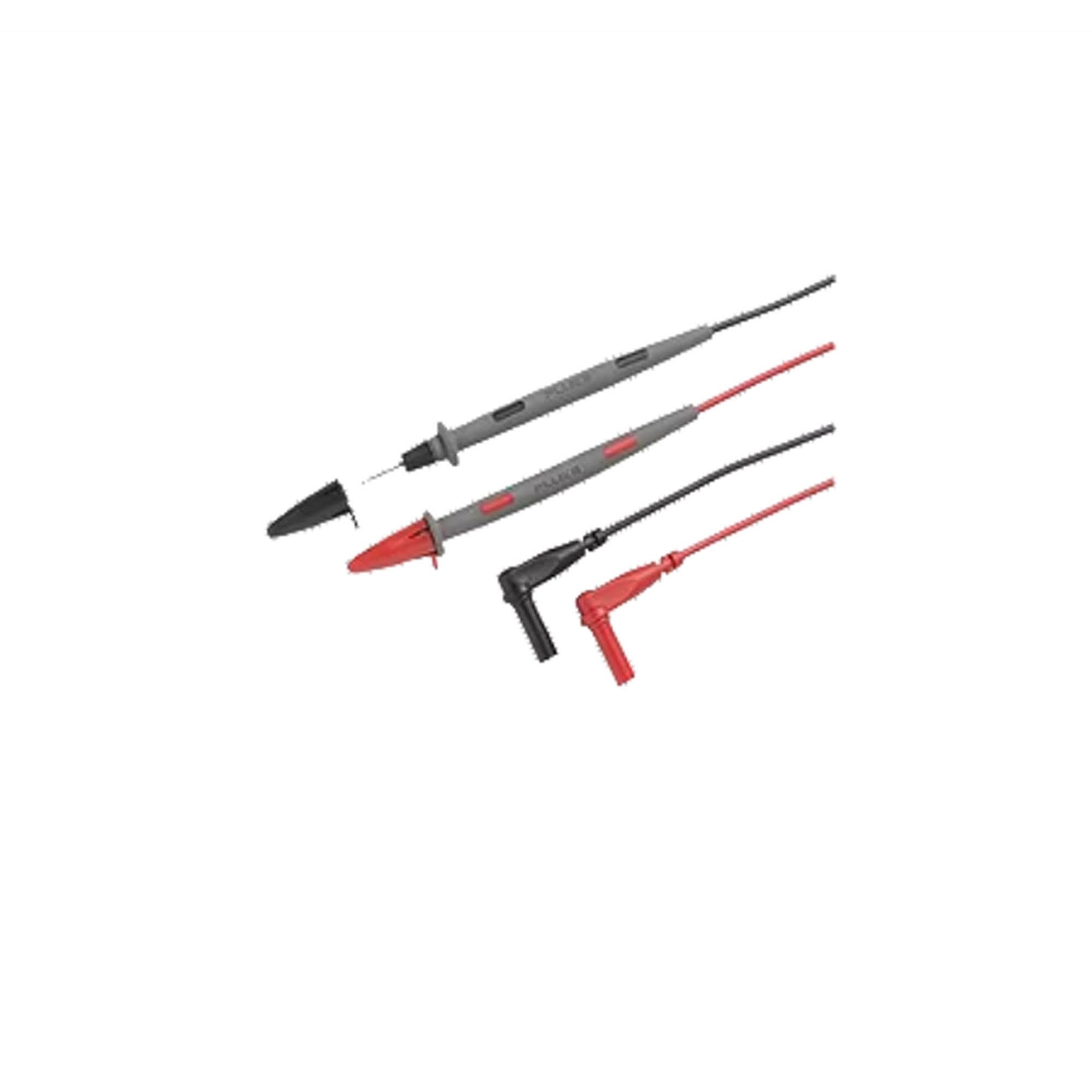 Part #led0360, Trane Test Lead