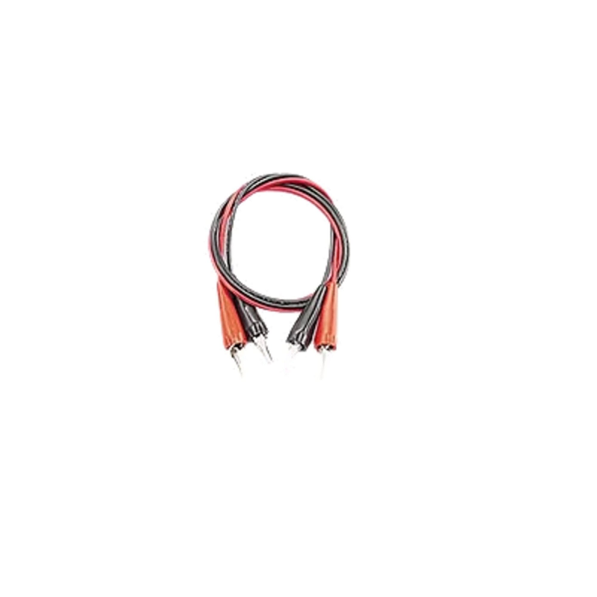 Part #led0372, Trane Lead