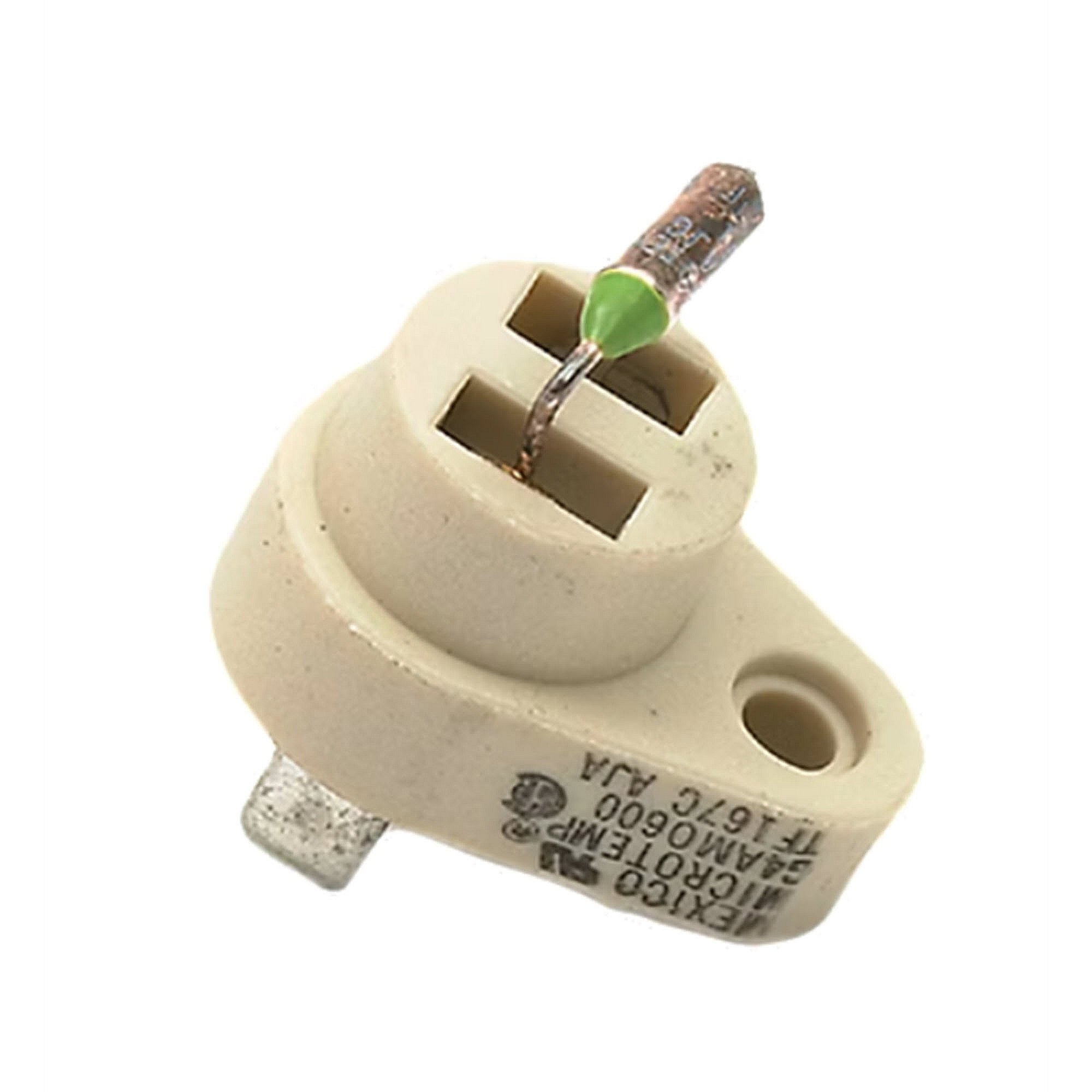 Part #lnk0409, Trane Term Cntrl Fuse Link Pk Of 2