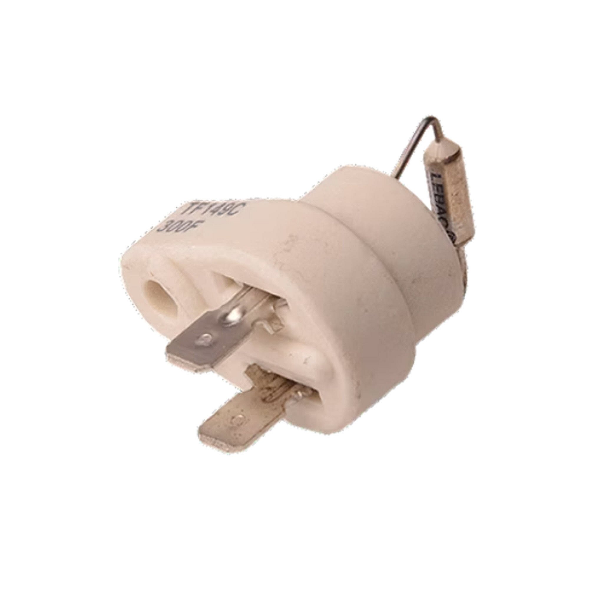 Part #lnk0411, Trane Term Cntrl Fuse Link Pk Of 2