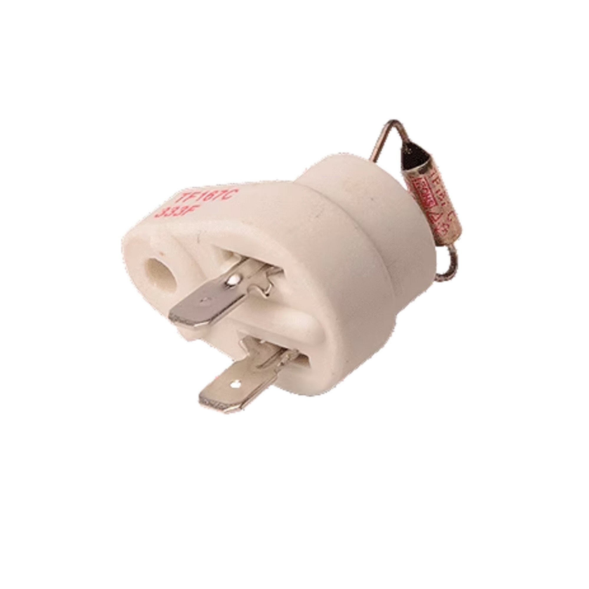Part #lnk0413, Trane Linkage
