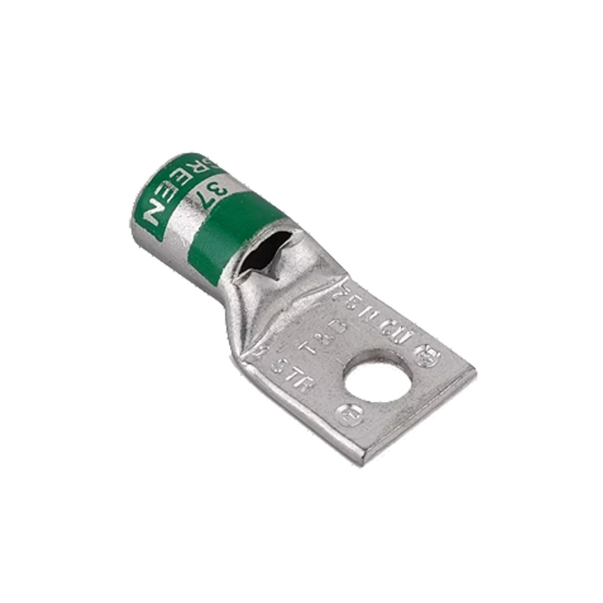 Part #lug00004, Trane Lug Terminal