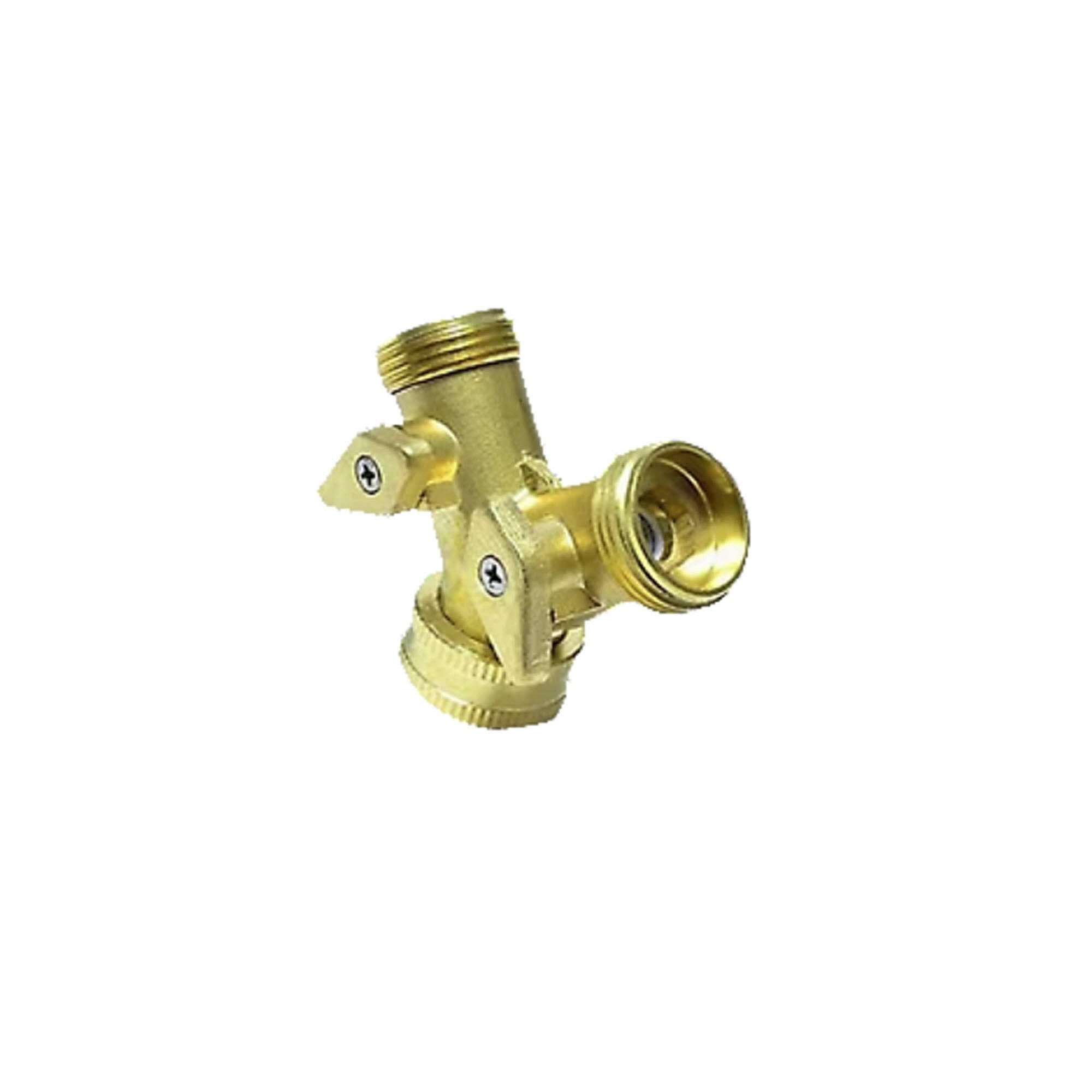Part #mfd0310, Trane Manifold