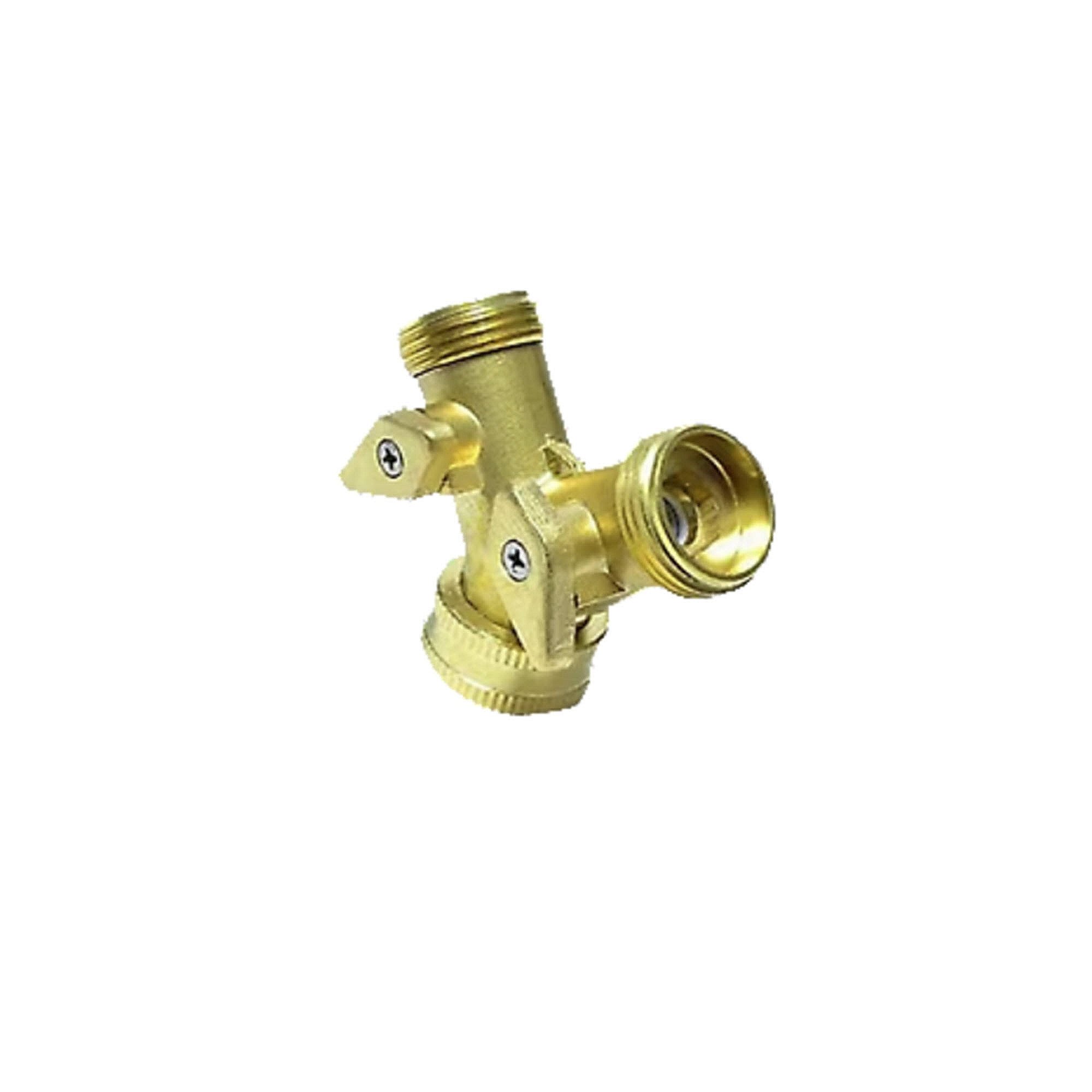 Part #mfd0314, Trane Manifold