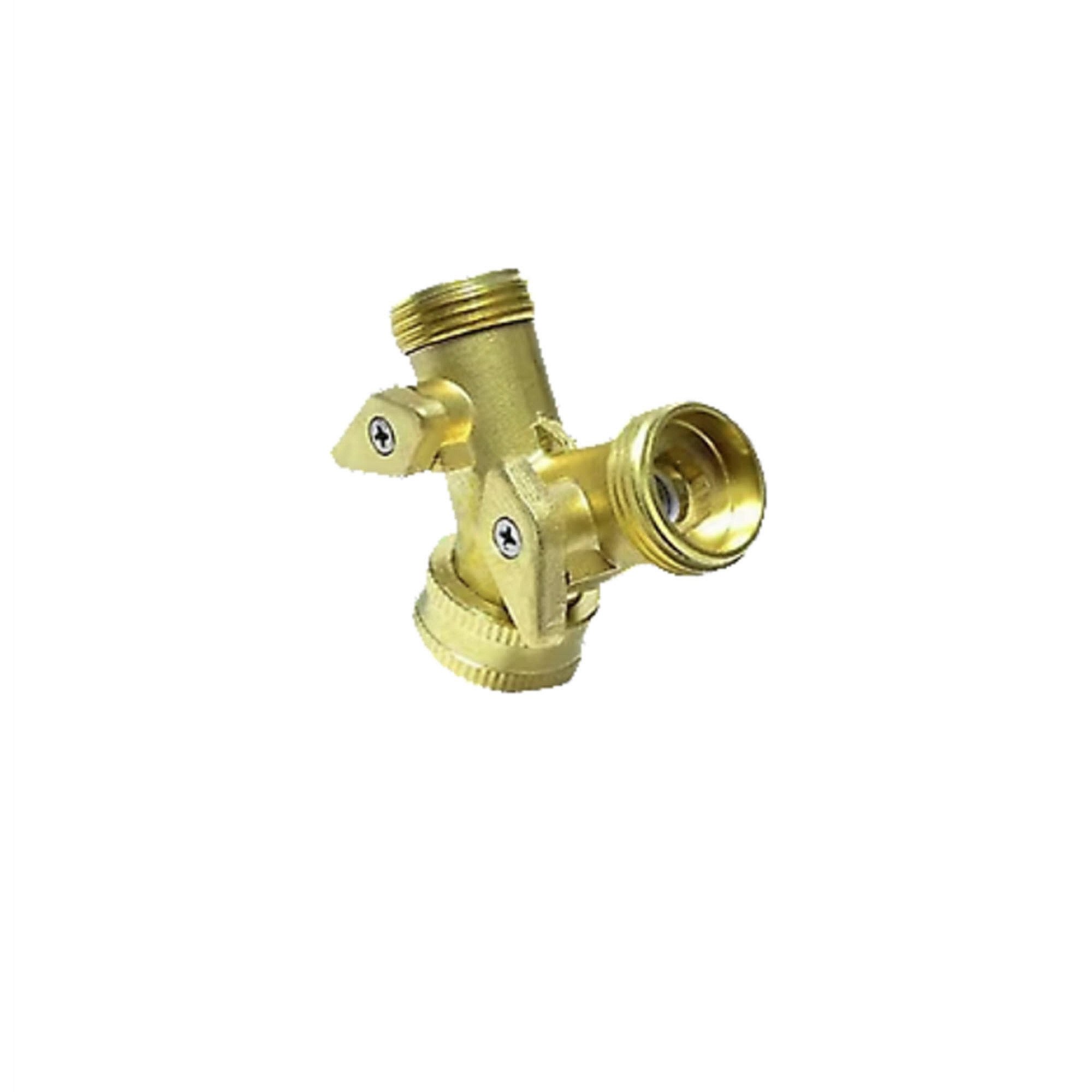 Part #mfd0315, Trane Manifold