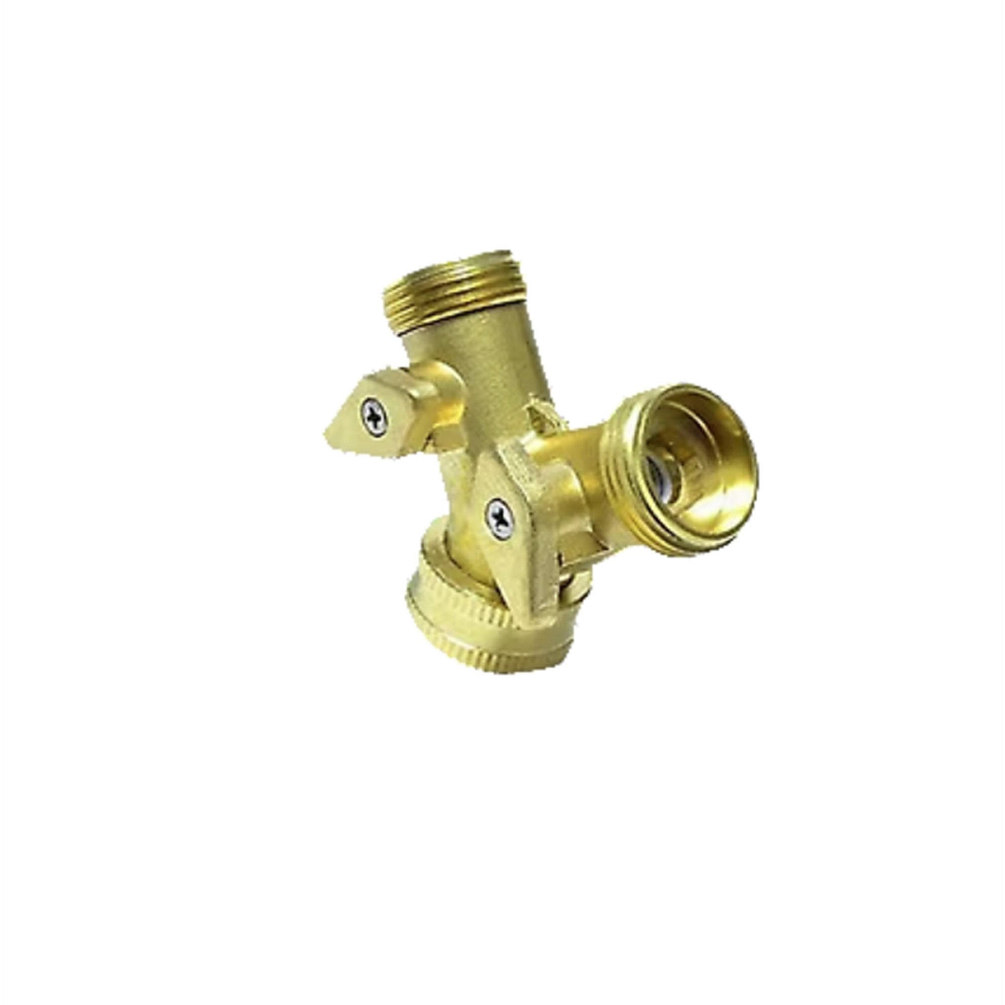 Part #mfd0689, Trane Manifold