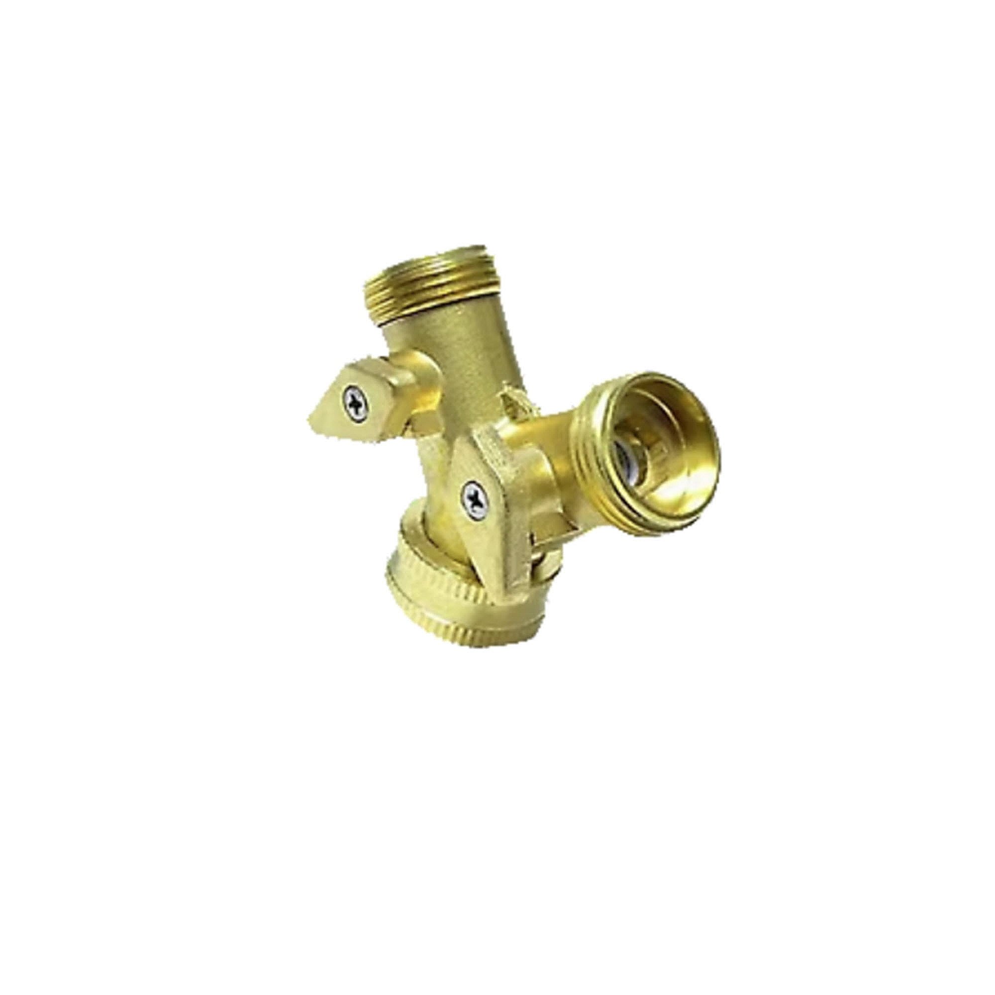 Part #mfd0691, Trane Manifold