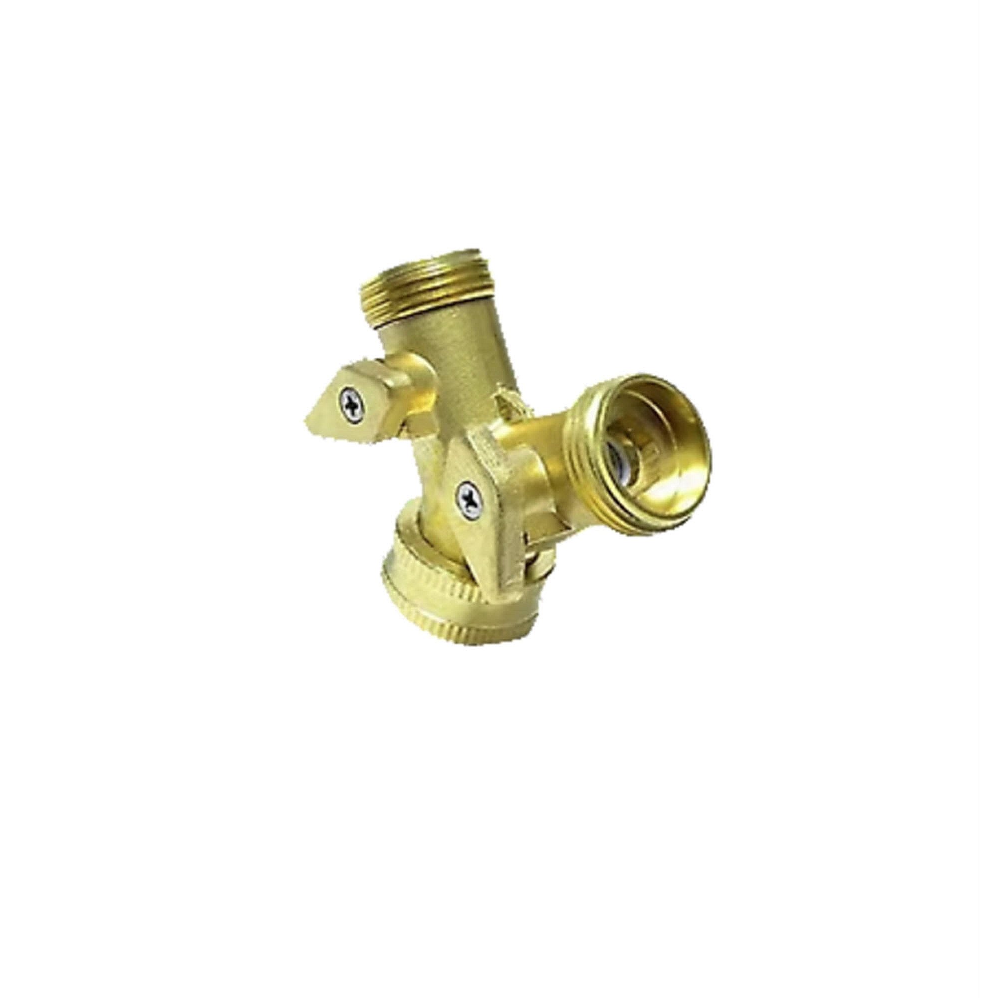 Part #mfd0696, Trane Manifold