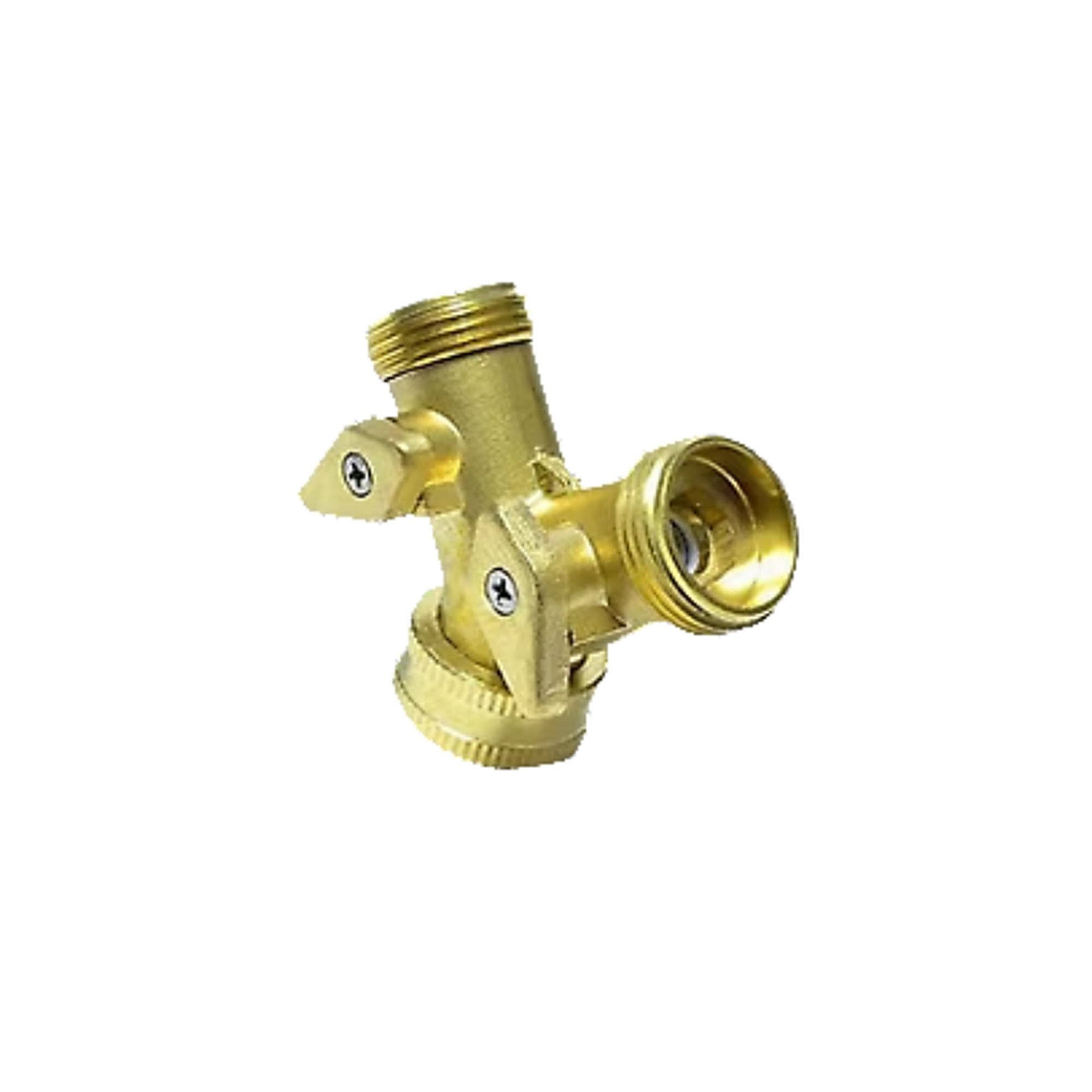 Part #mfd1333, Trane Manifold