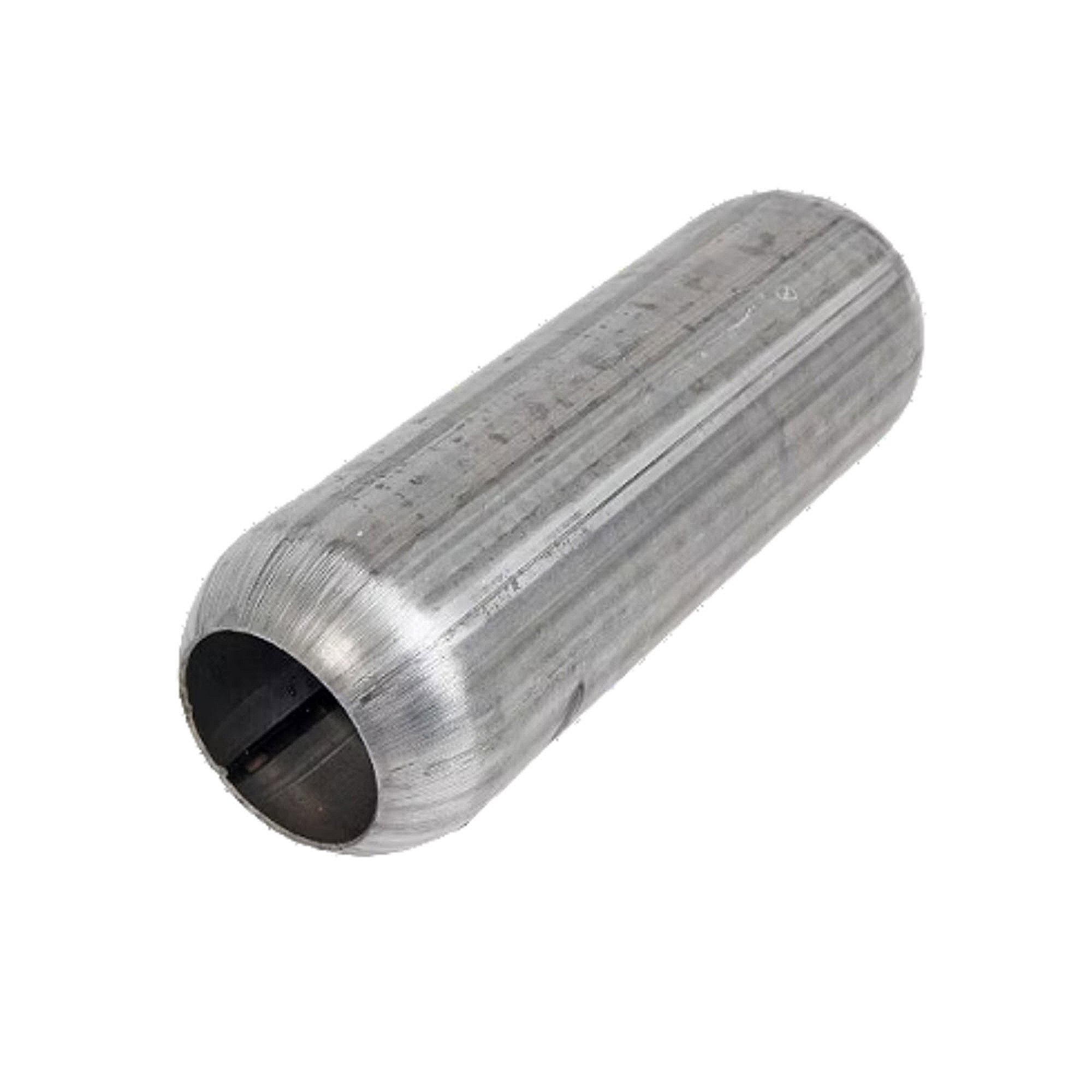 Part #mfl0808, Trane Muffler