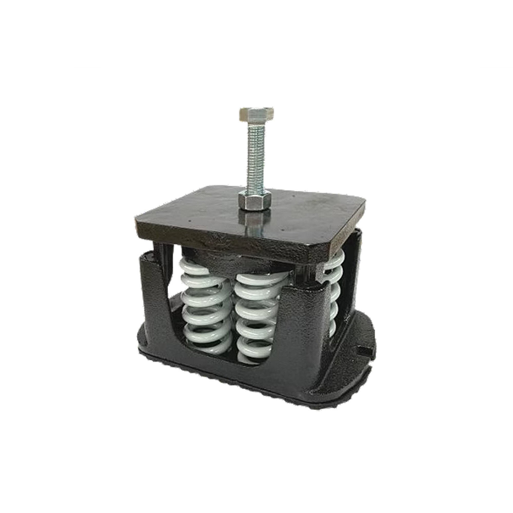 Part #mnt0110, Trane Mount