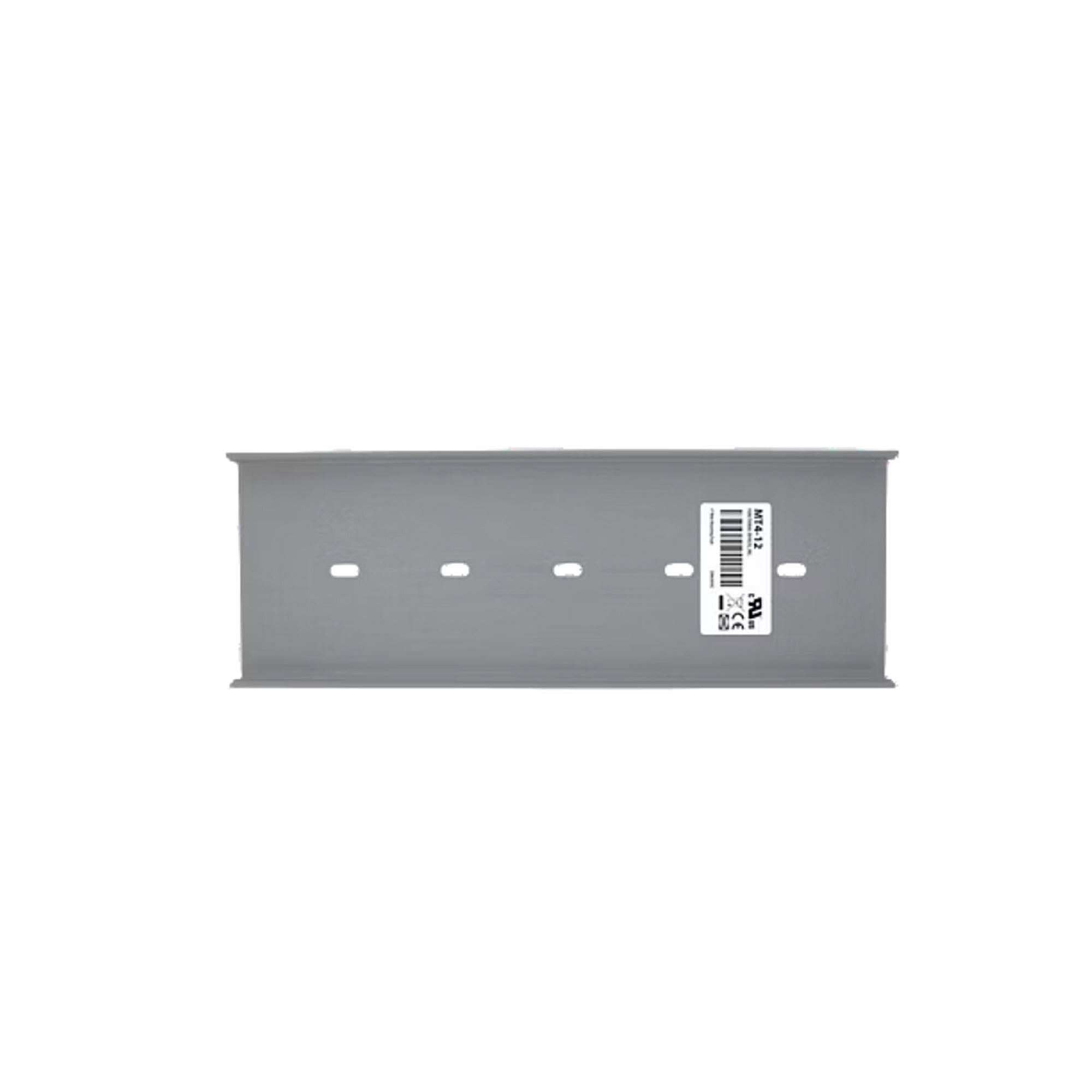 Part #mnt0701, Trane Mount