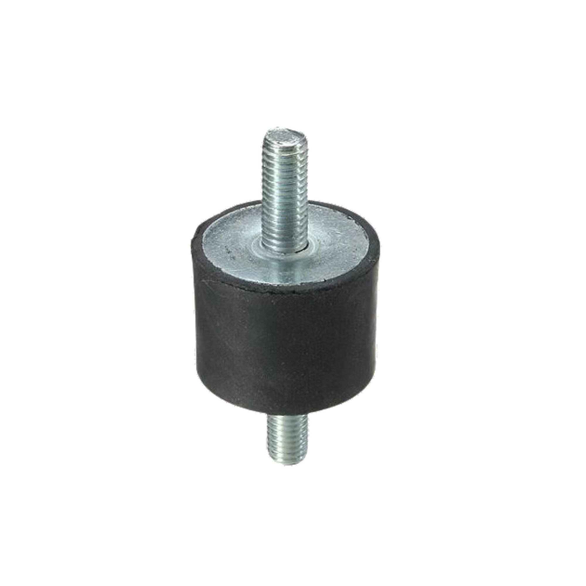 Part #mnt1431, Trane Isolator