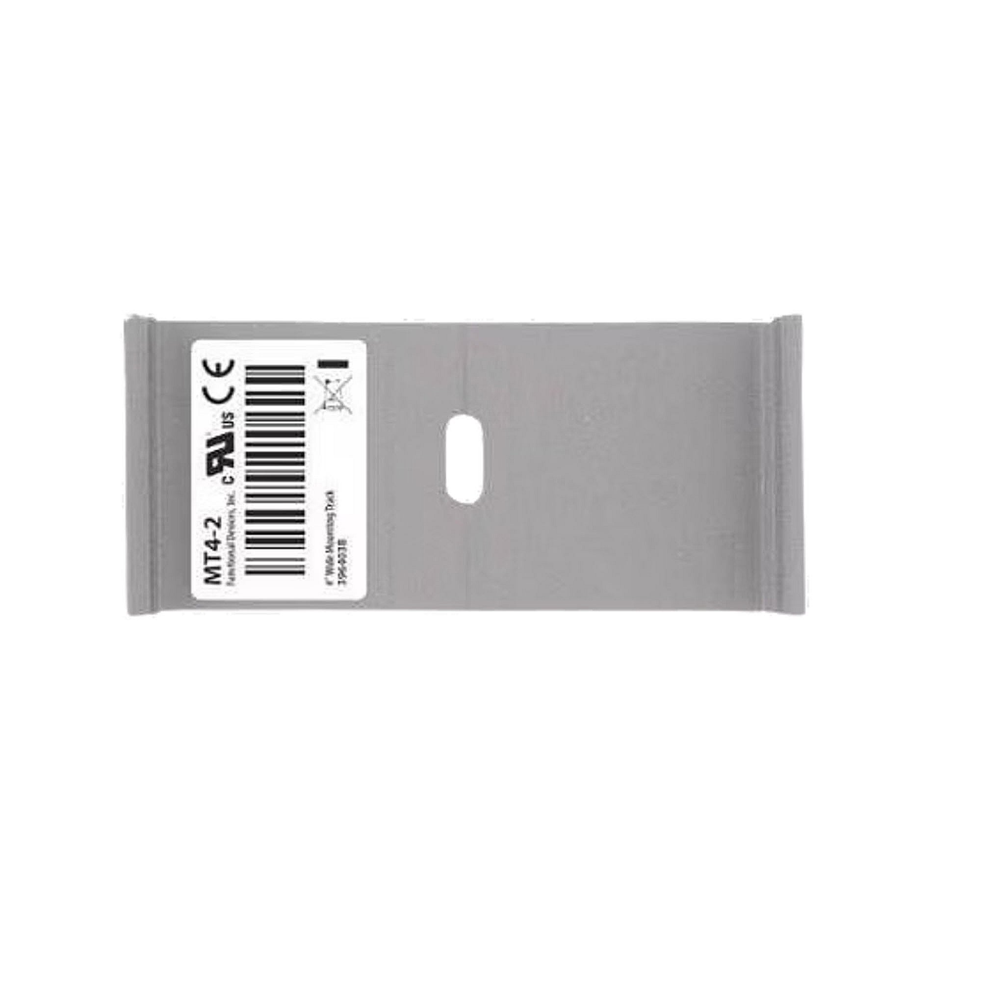 Part #mnt1700, Trane Mount