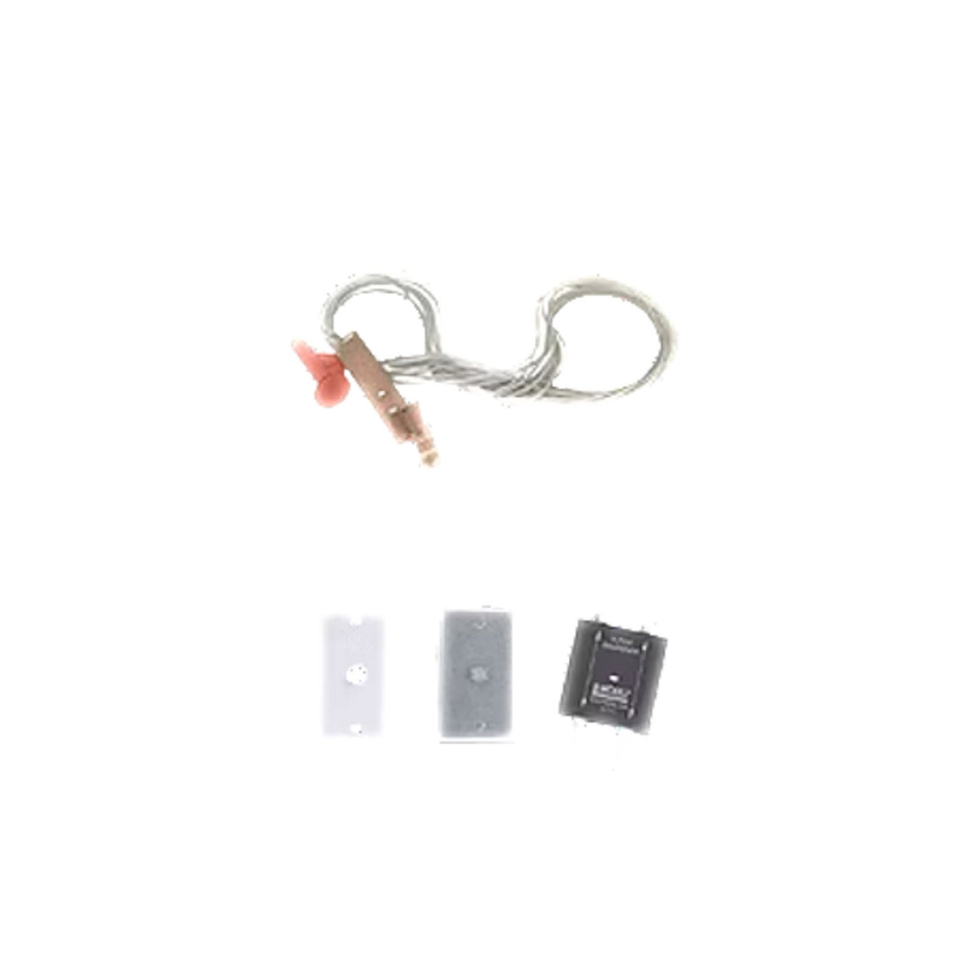 Part #mnt2240, Trane Mount