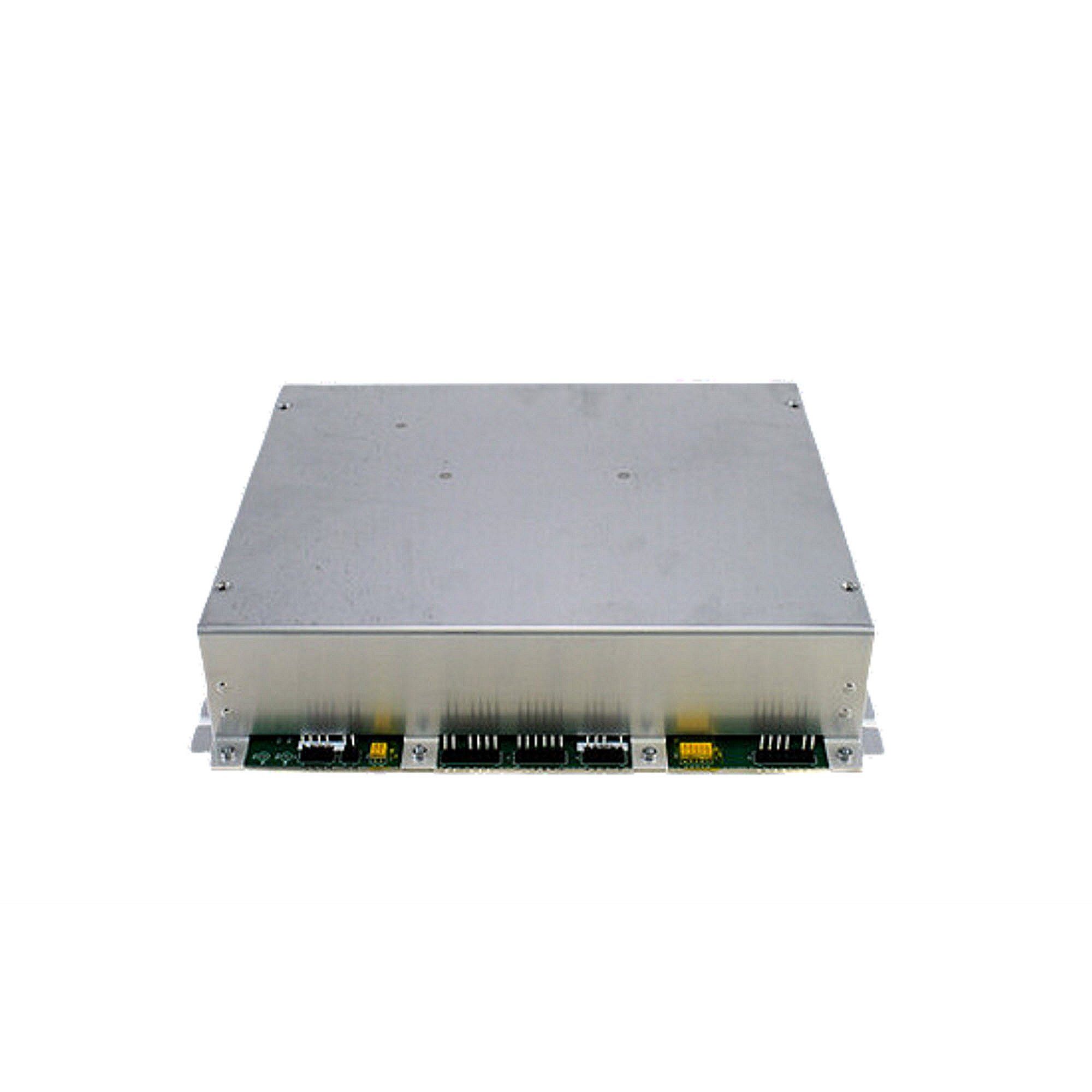Part #mod0145, Trane Uem Module
