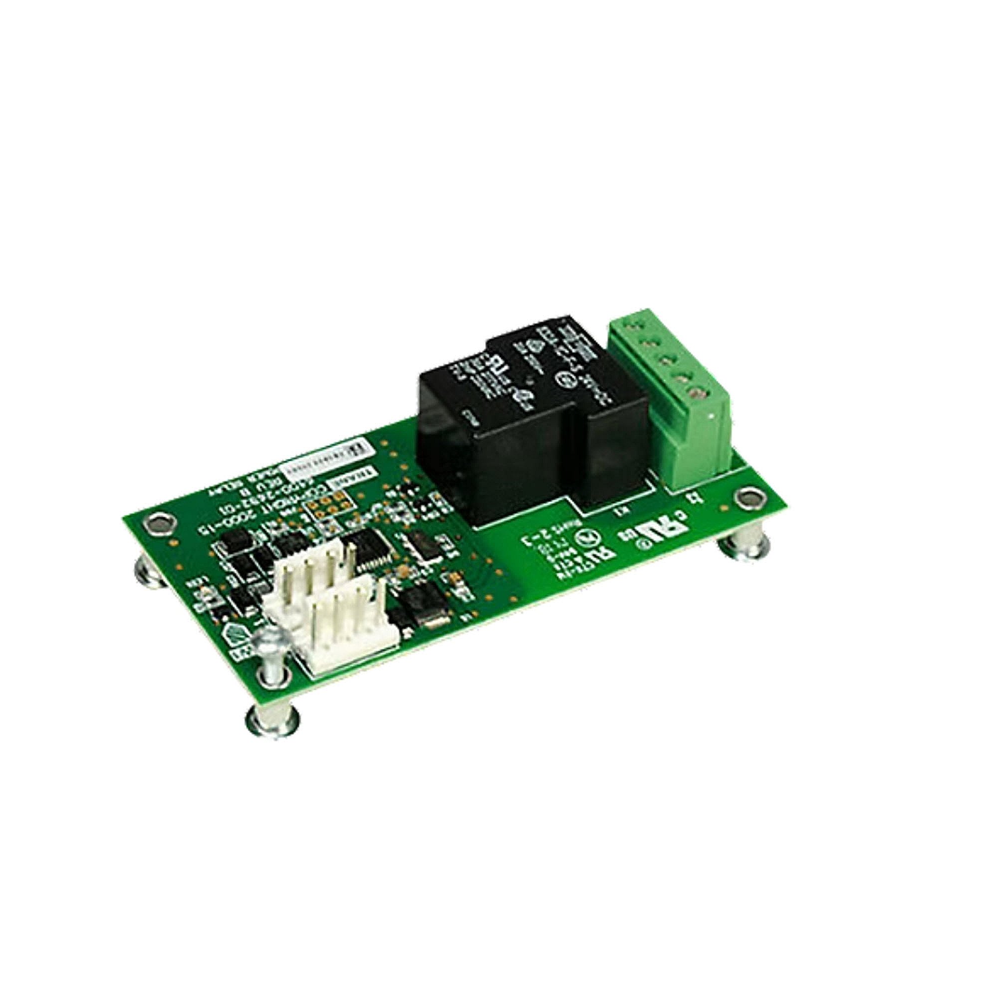 Part #mod0401, Trane Module
