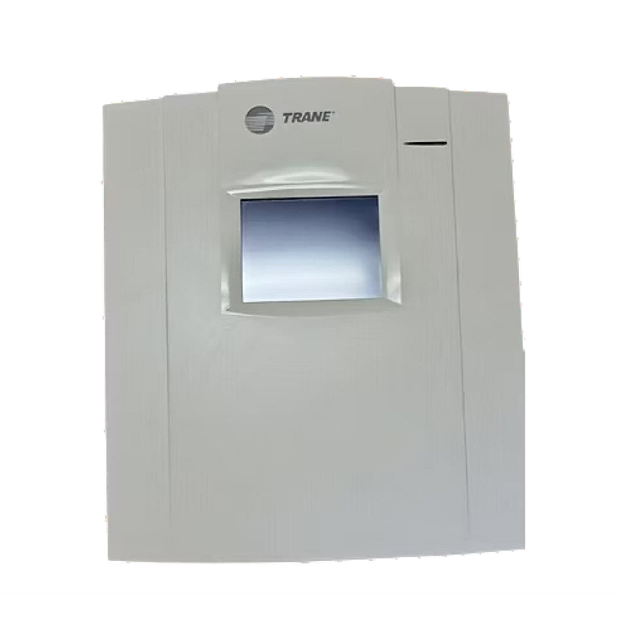 Part #mod1254, Trane Control Module