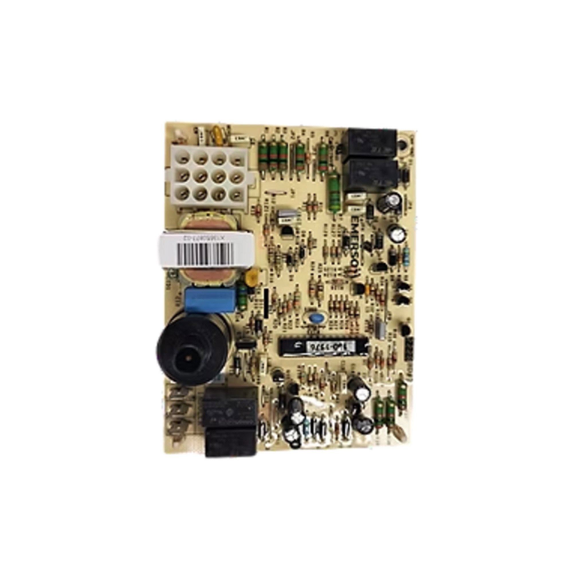 Part #mod1298, Trane Ignition Module