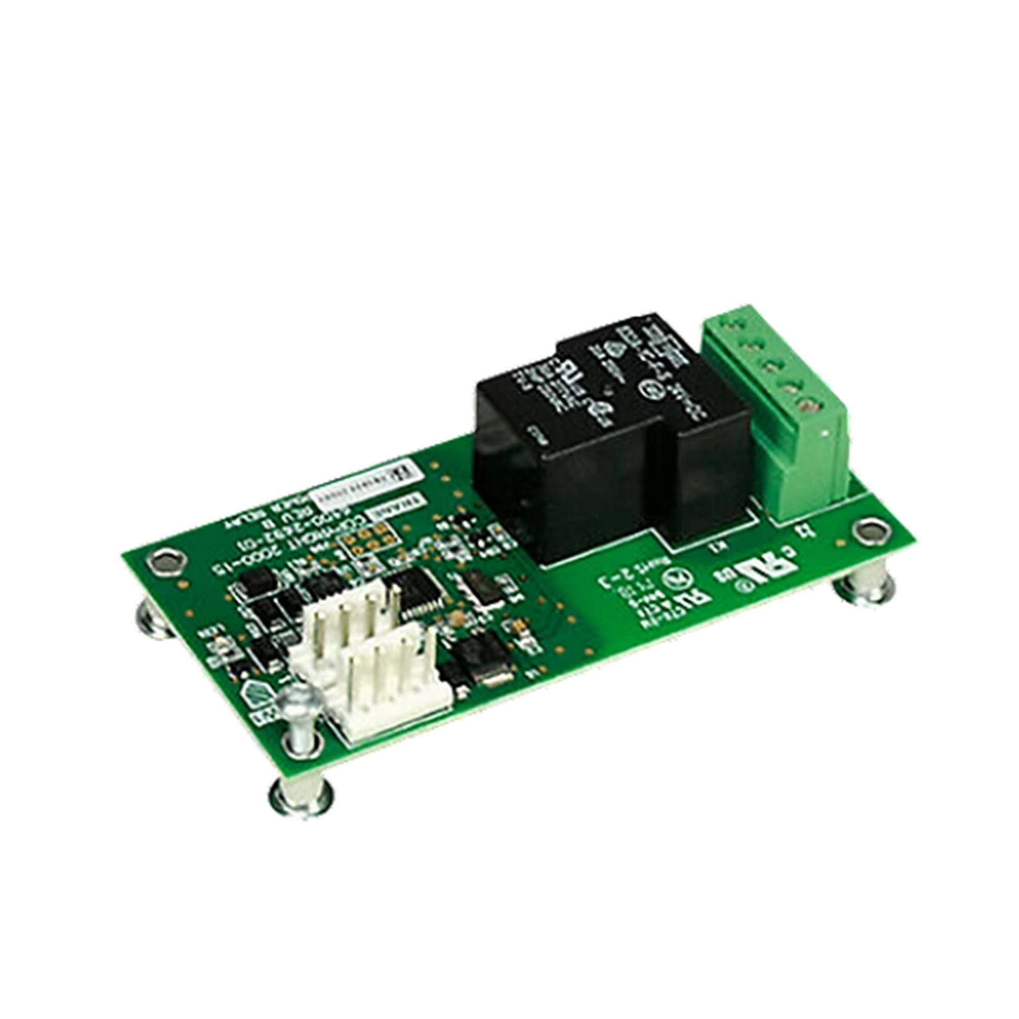 Part #mod1401, Trane Module, hi Power Relay Output