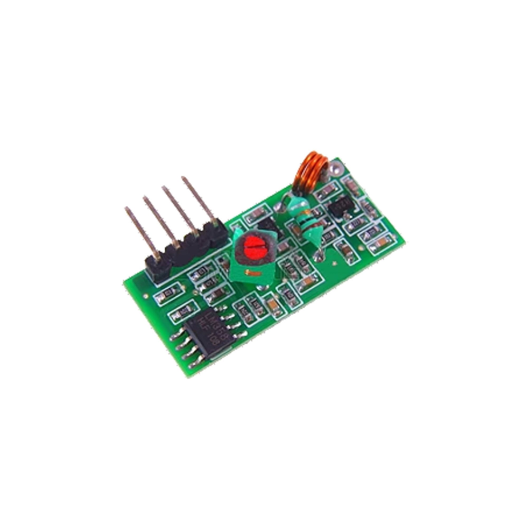 Part #mod2179, Trane Module