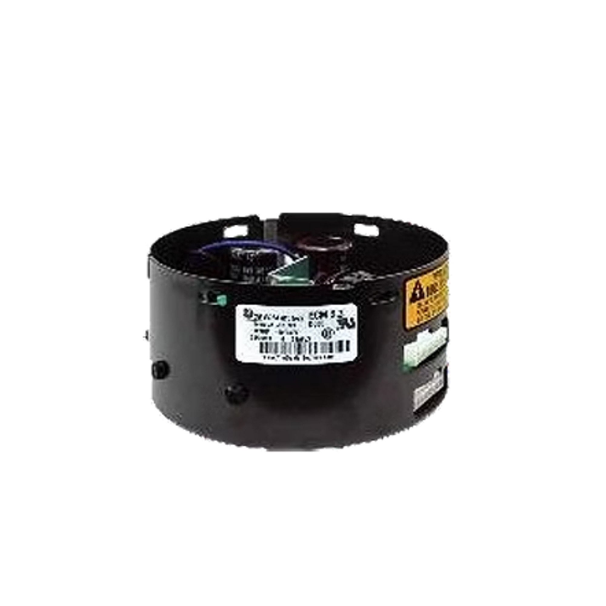 Part #mod2225, Trane Electronic Motor Cntrol Prog