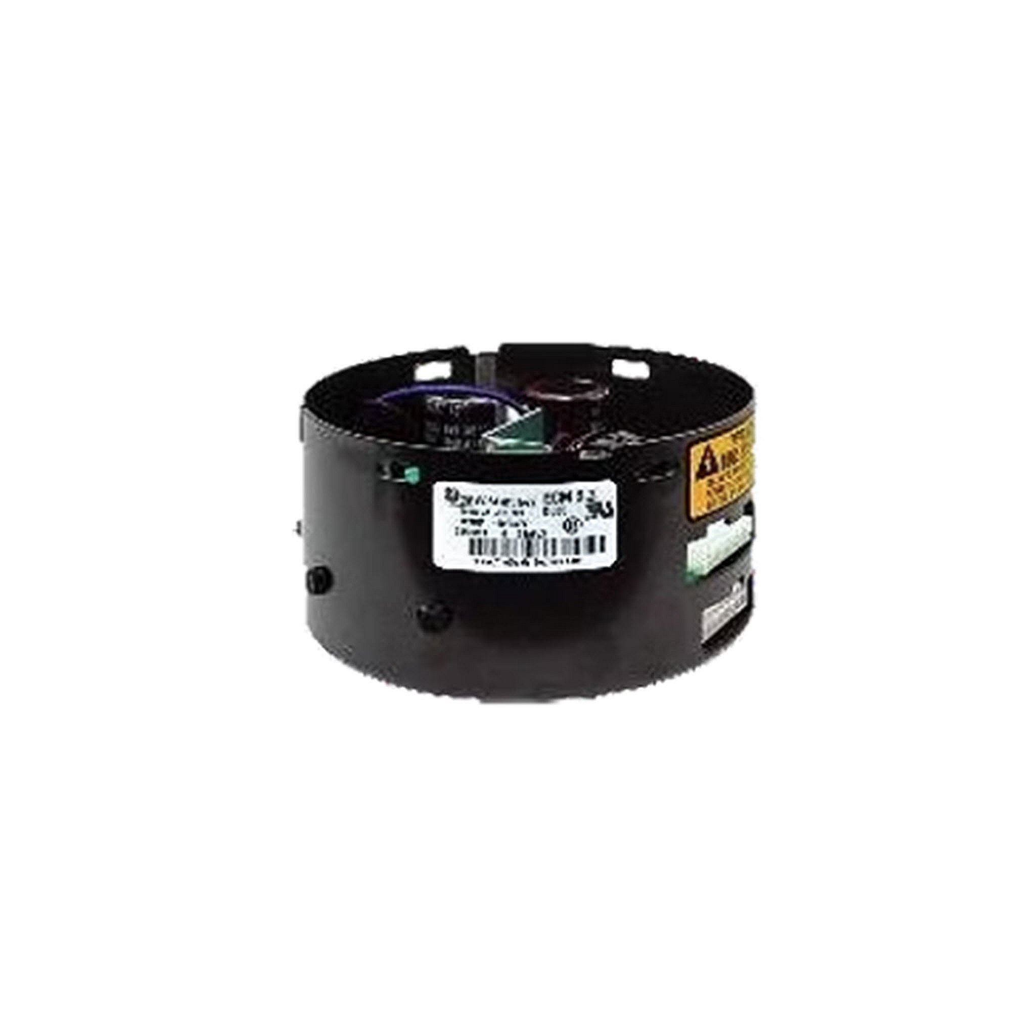 Part #mod2233, Trane Programmed Variable Spd Module