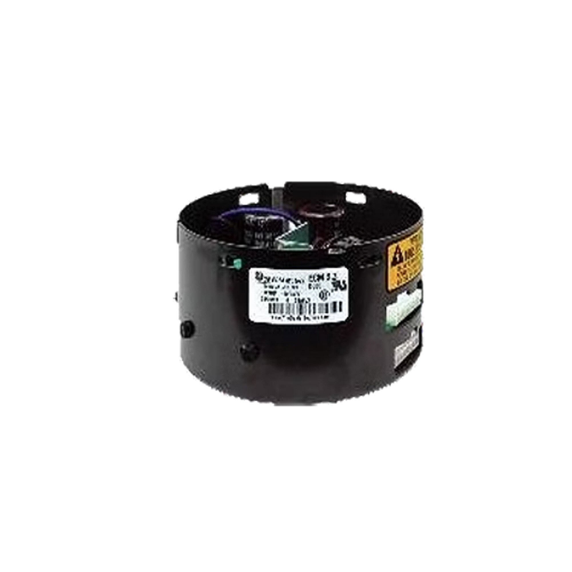 Part #mod2257, Trane Motor Control Module Vsp