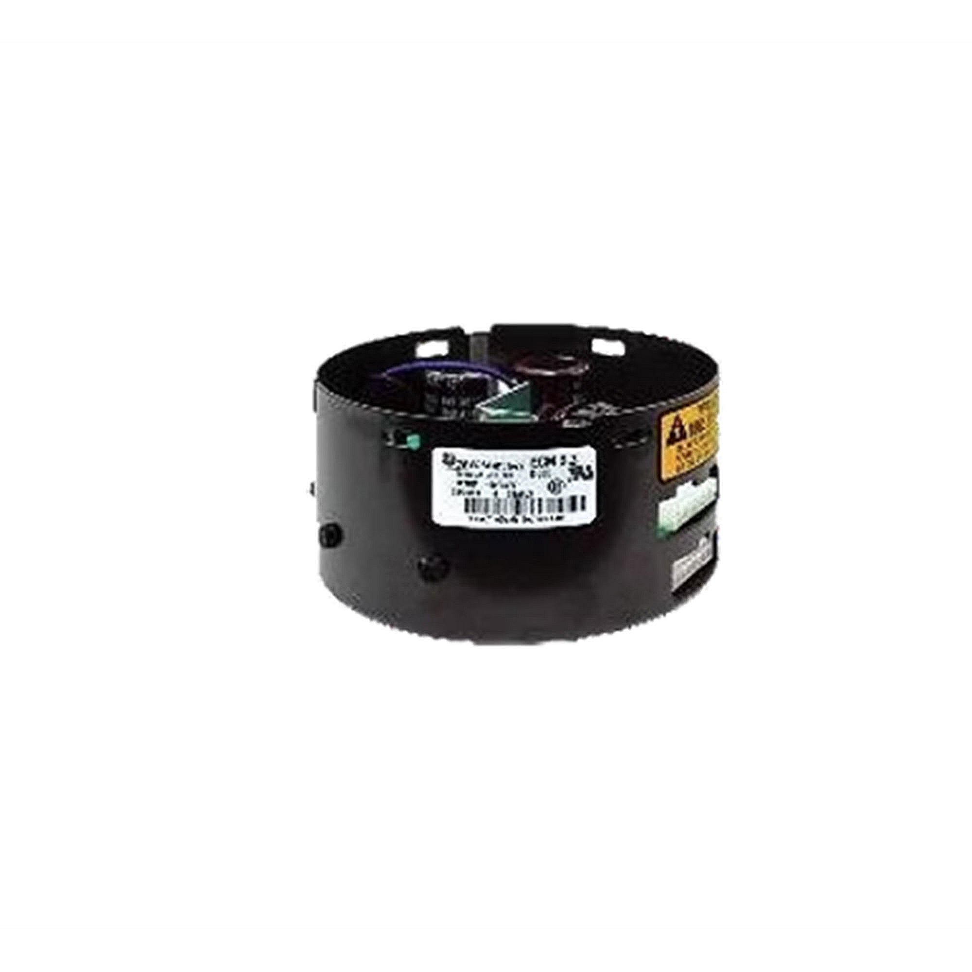 Part #mod2260, Trane Programmed Motor Module