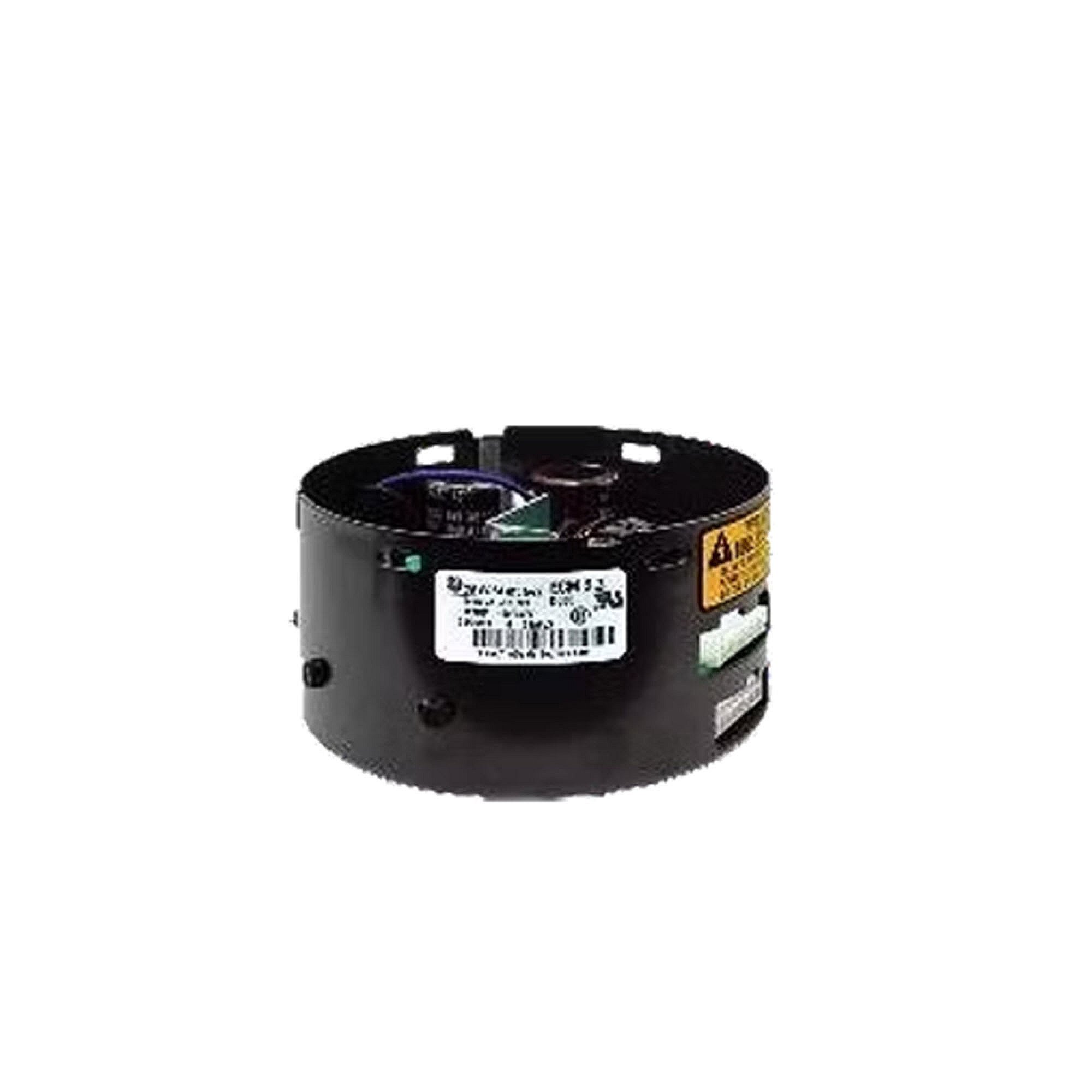 Part #mod2278, Trane Speed Control Module