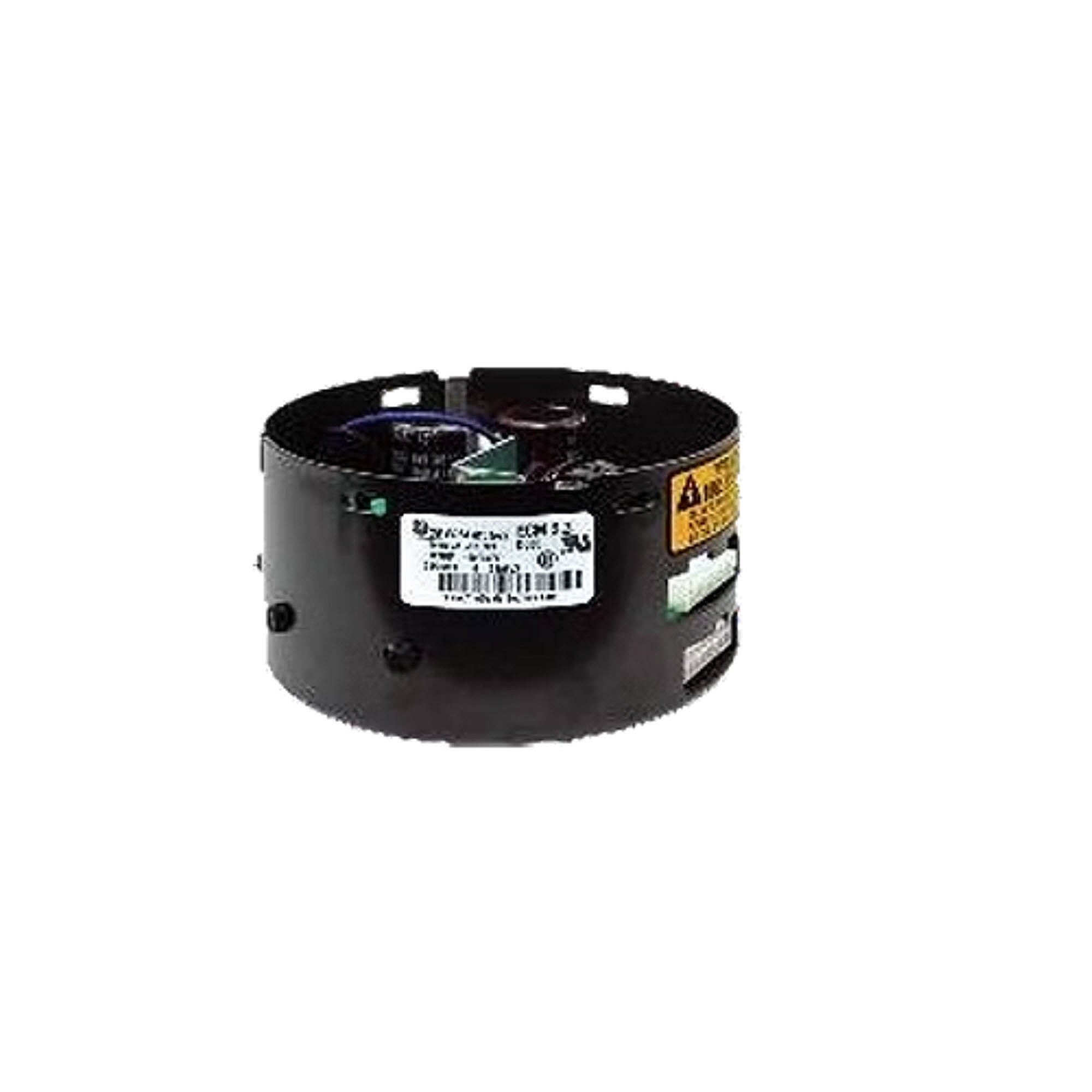 Part #mod2367, Trane Module