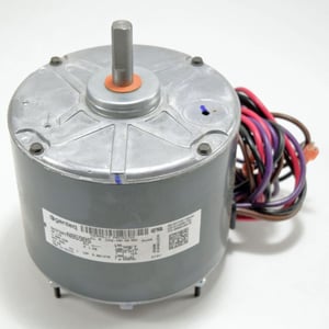 Central Air Conditioner Condenser Fan Motor MOT-3420