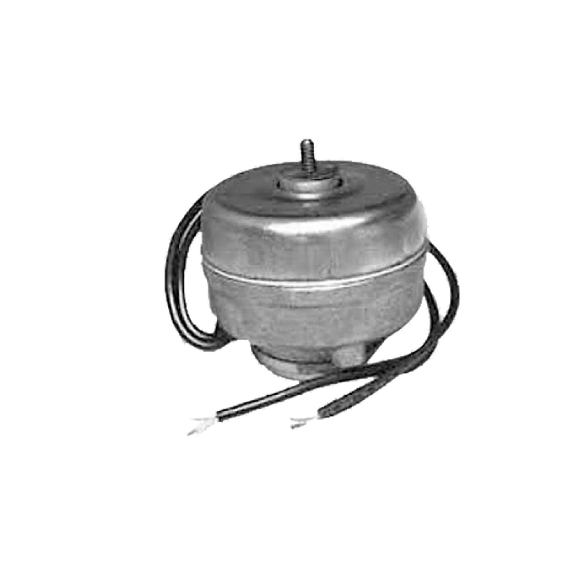 Part #mot0214, Trane Motor