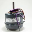 Central Air Conditioner Condenser Fan Motor MOT08895