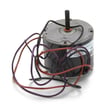 Central Air Conditioner Condenser Fan Motor MOT08914