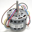 Furnace Blower Fan Motor, 1/3-hp MOT09053