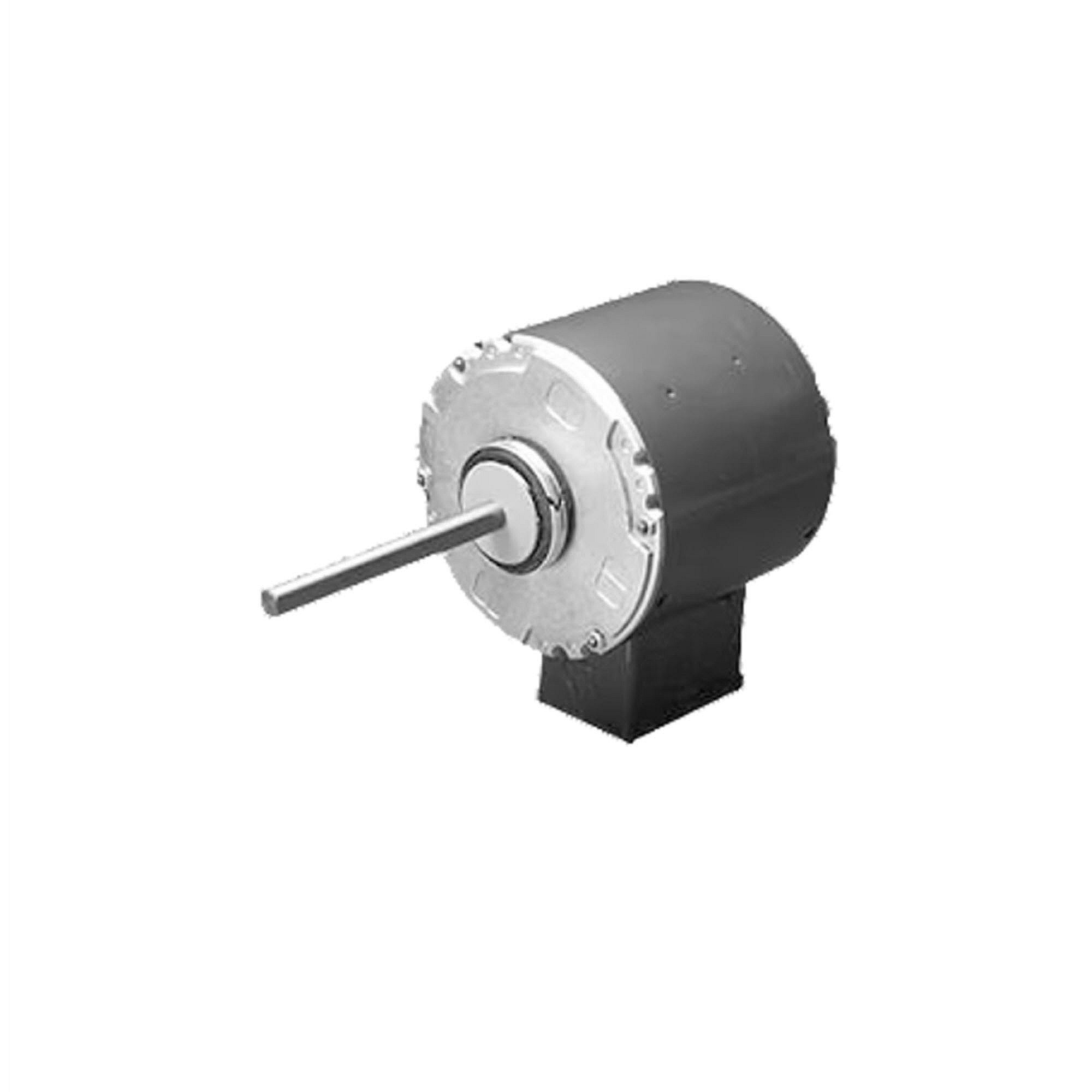 Part #mot10168, Trane Motor