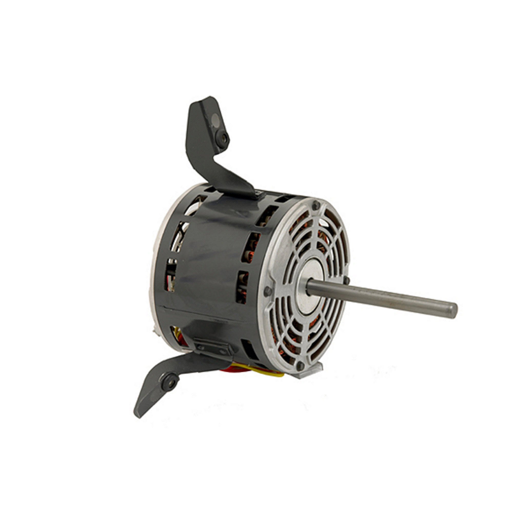 Part #mot10240, Trane 208-230V1Ph 1/3Hp 825Rpm Motor