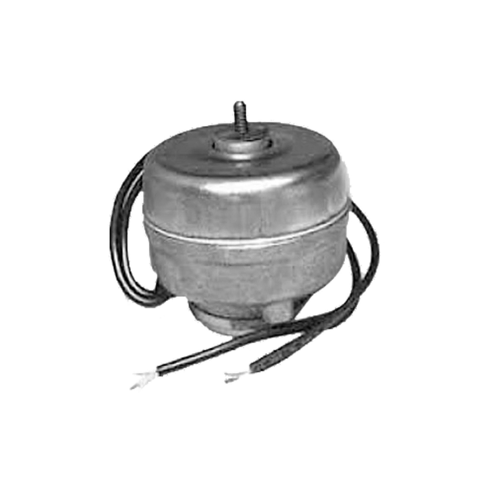 Part #mot10356, Trane Motor