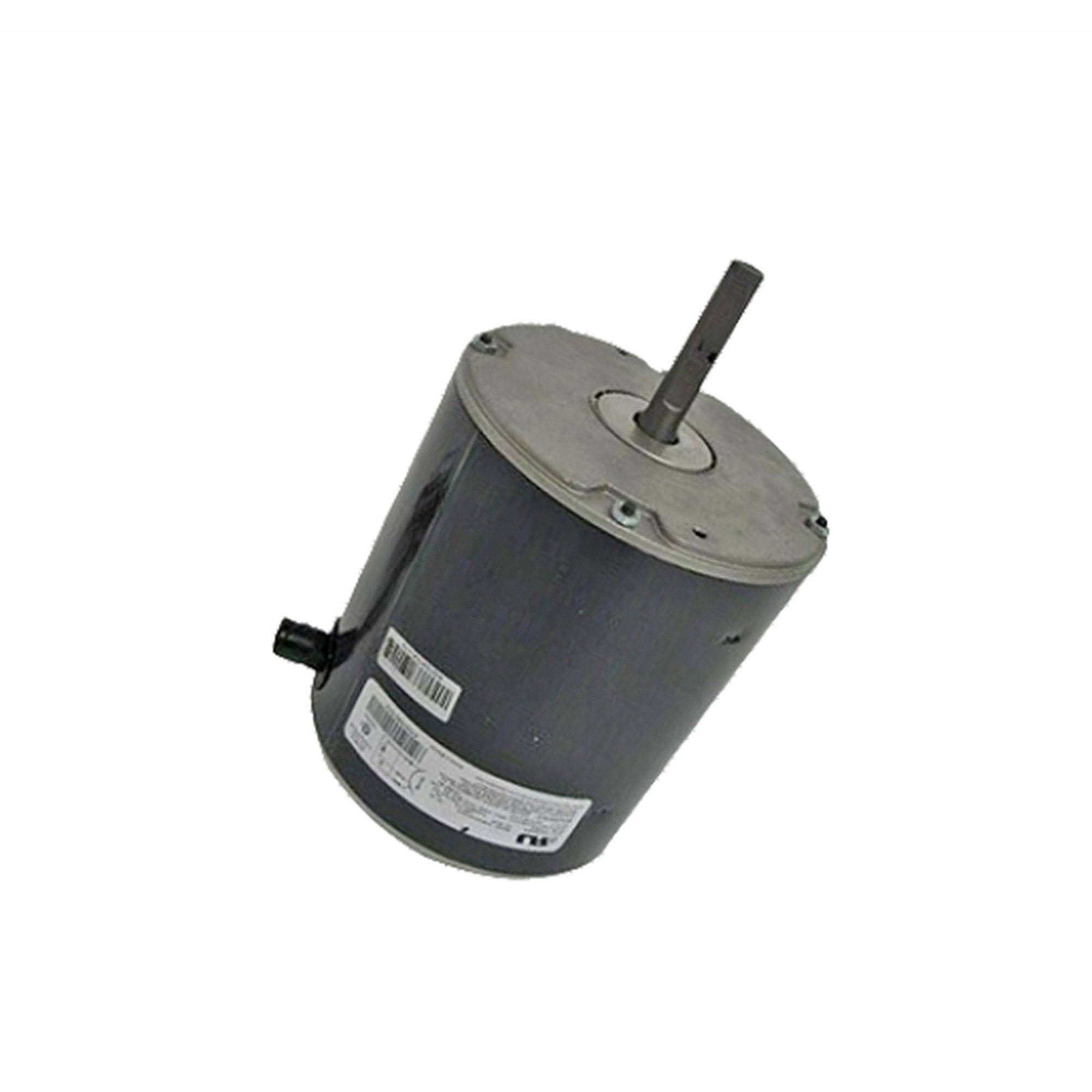 Part #mot10511, Trane 3/4Hp 208-230V 1100Rpm Psc Mtr