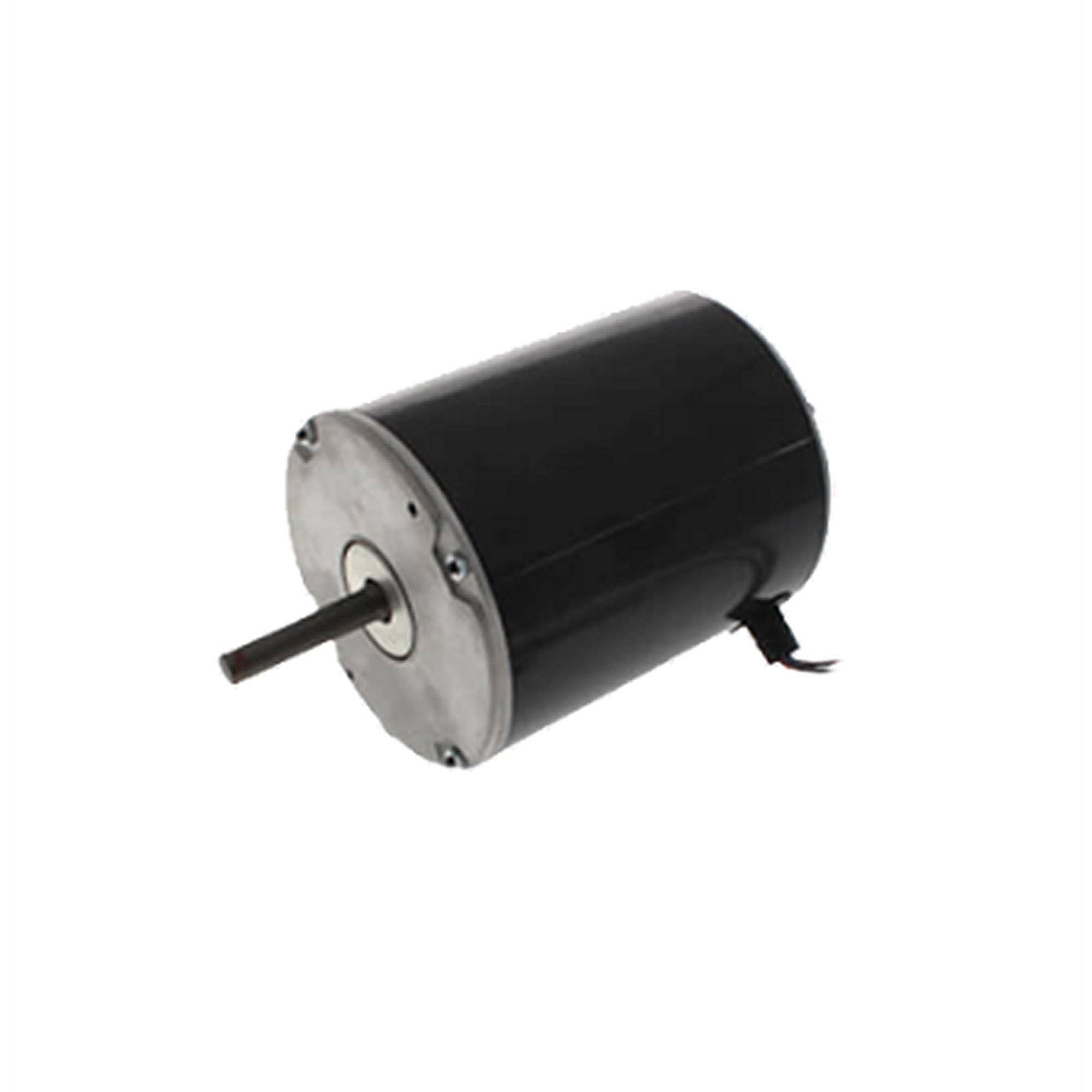 Part #mot10512, Trane 3/4Hp 460/380-415V 1100Rpm Mtr