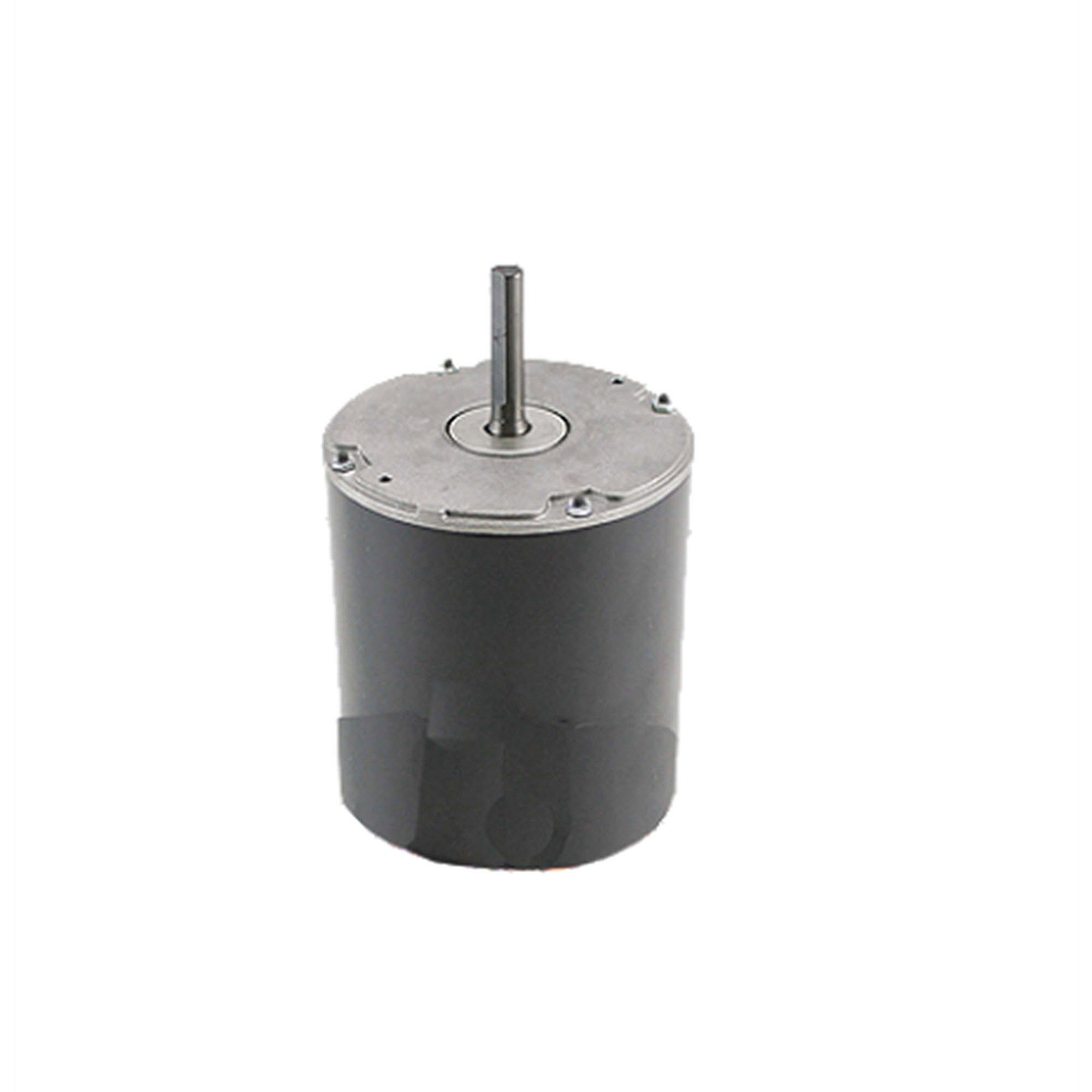 Part #mot10513, Trane 3/4Hp 575V 1100Rpm 48 Psc Mtr